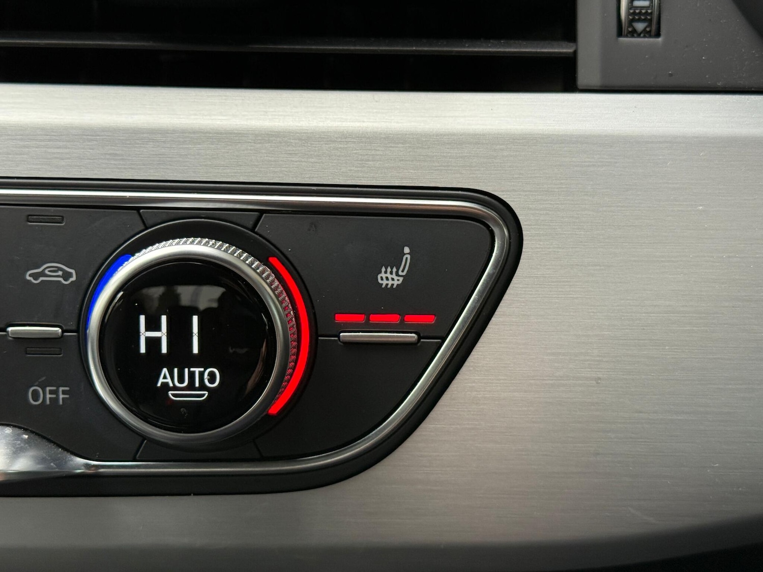 Used Audi A5 2023 for sale - 77351918: Photo 5