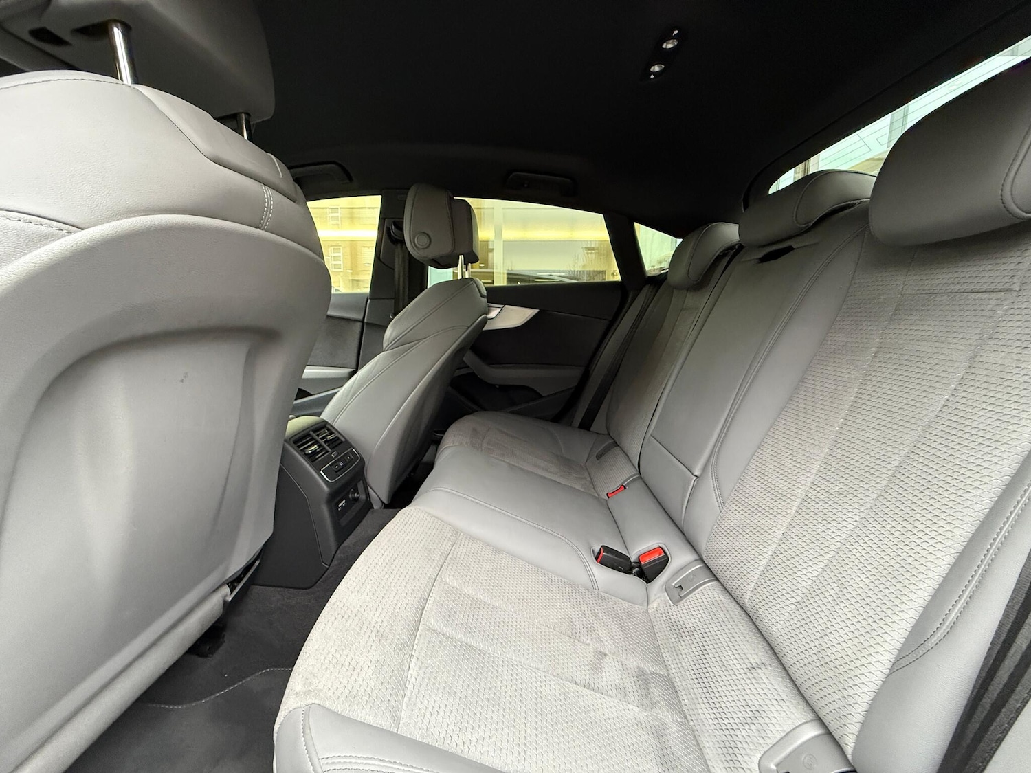 Used Audi A5 2023 for sale - 77351918: Photo 56