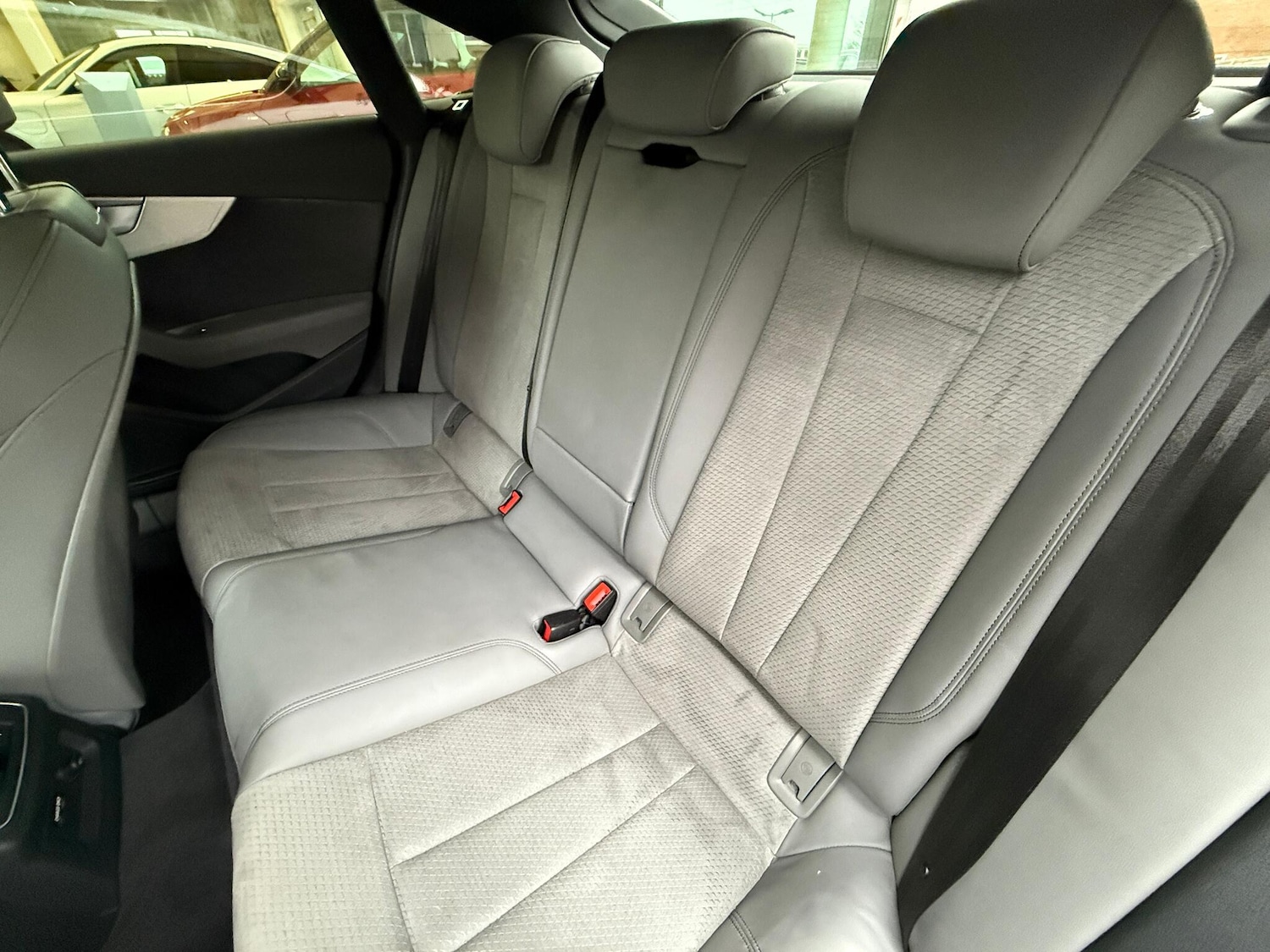 Used Audi A5 2023 for sale - 77351918: Photo 57