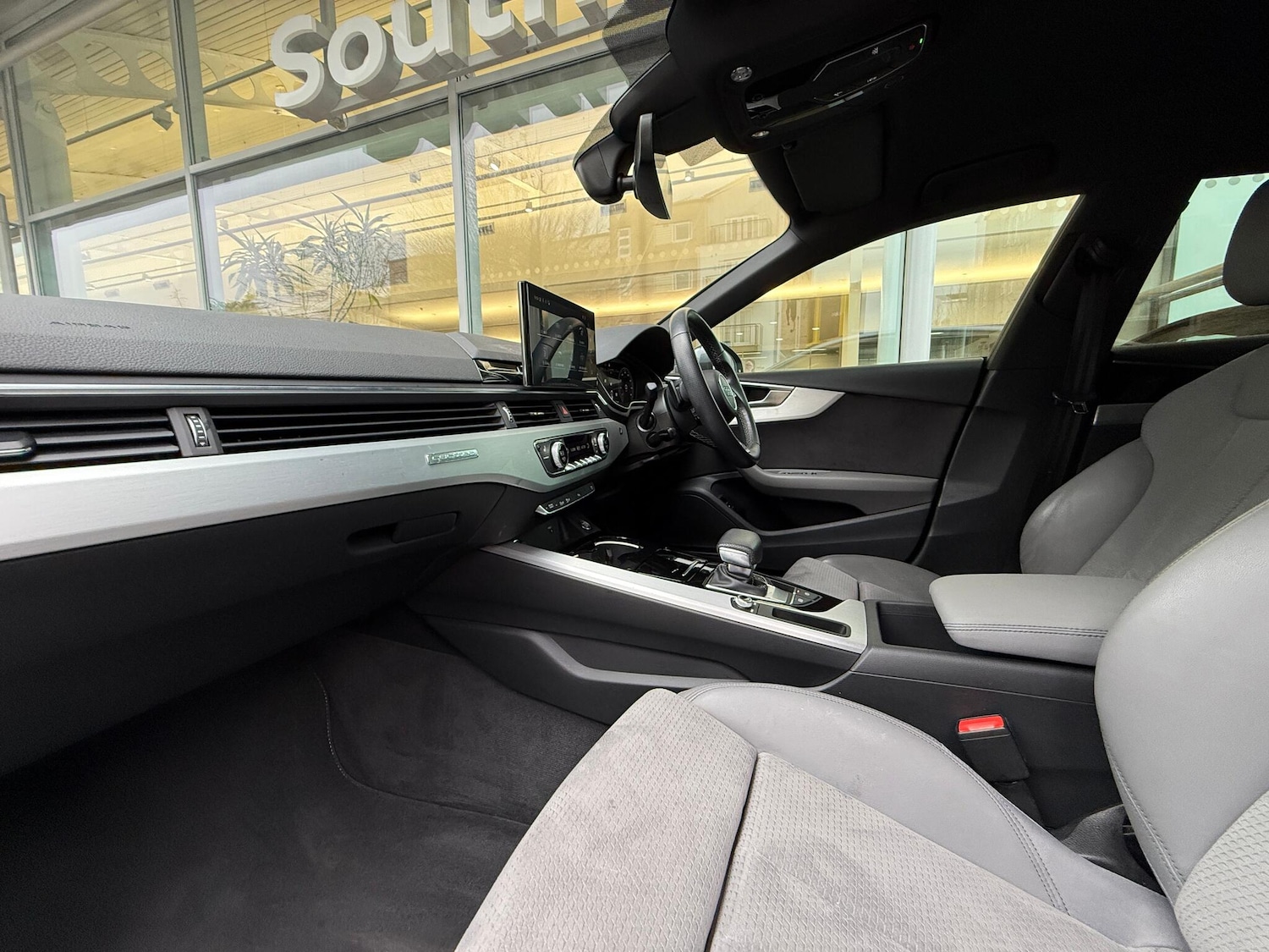 Used Audi A5 2023 for sale - 77351918: Photo 59