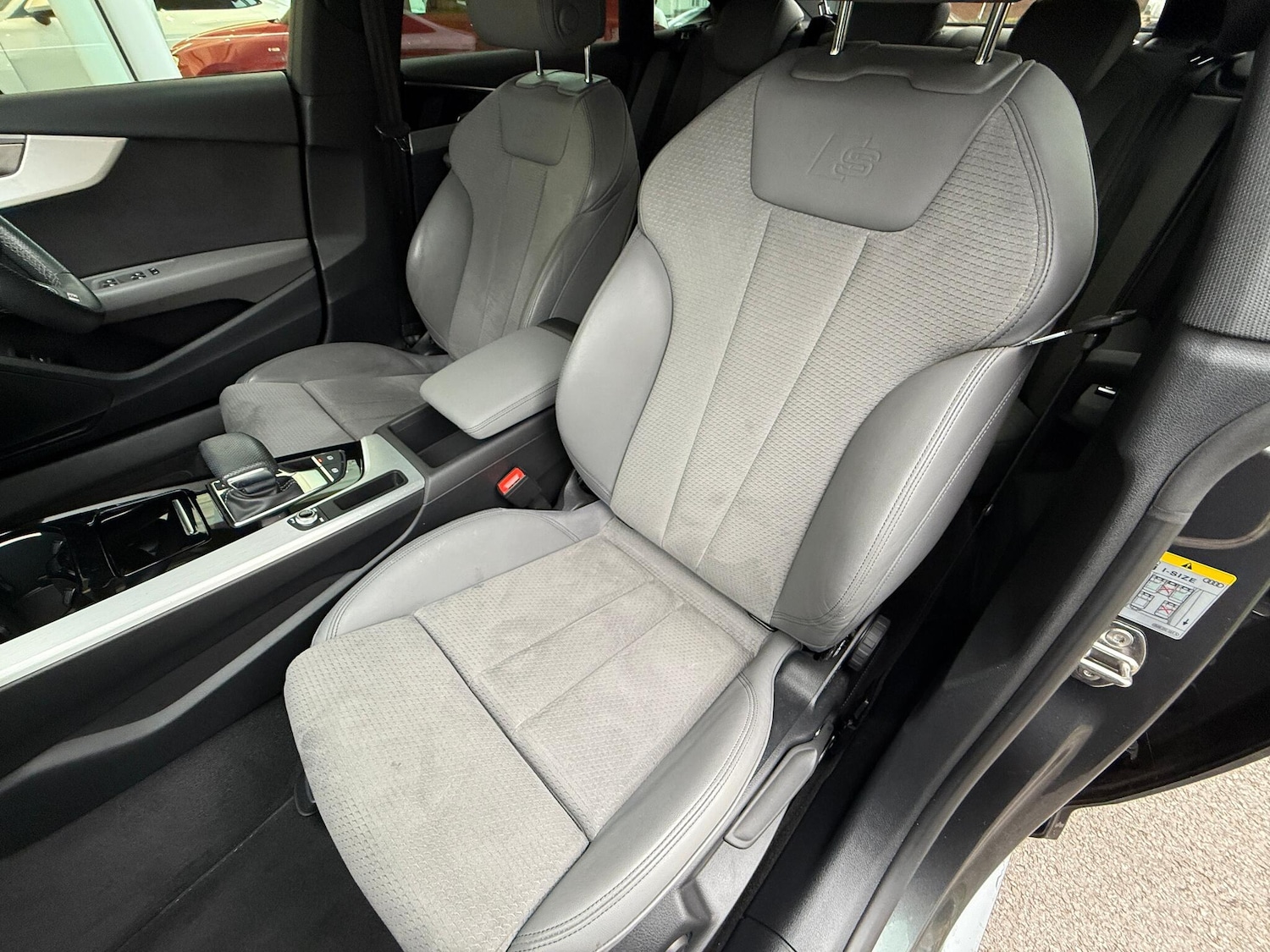 Used Audi A5 2023 for sale - 77351918: Photo 61