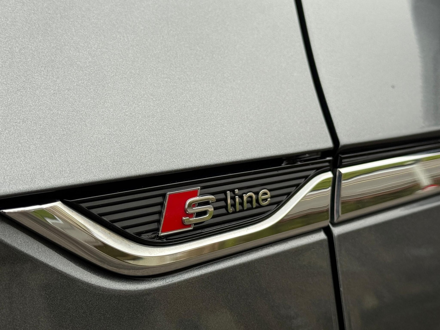 Used Audi A5 2023 for sale - 77351918: Photo 63