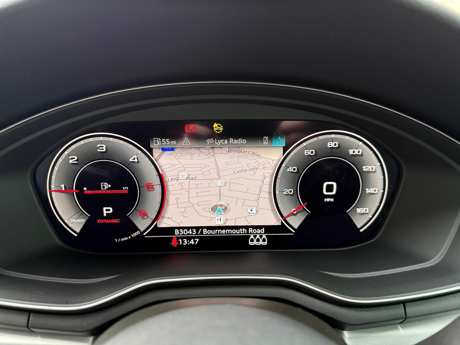 Used Audi A5 2023 for sale - 77351918: Photo 69