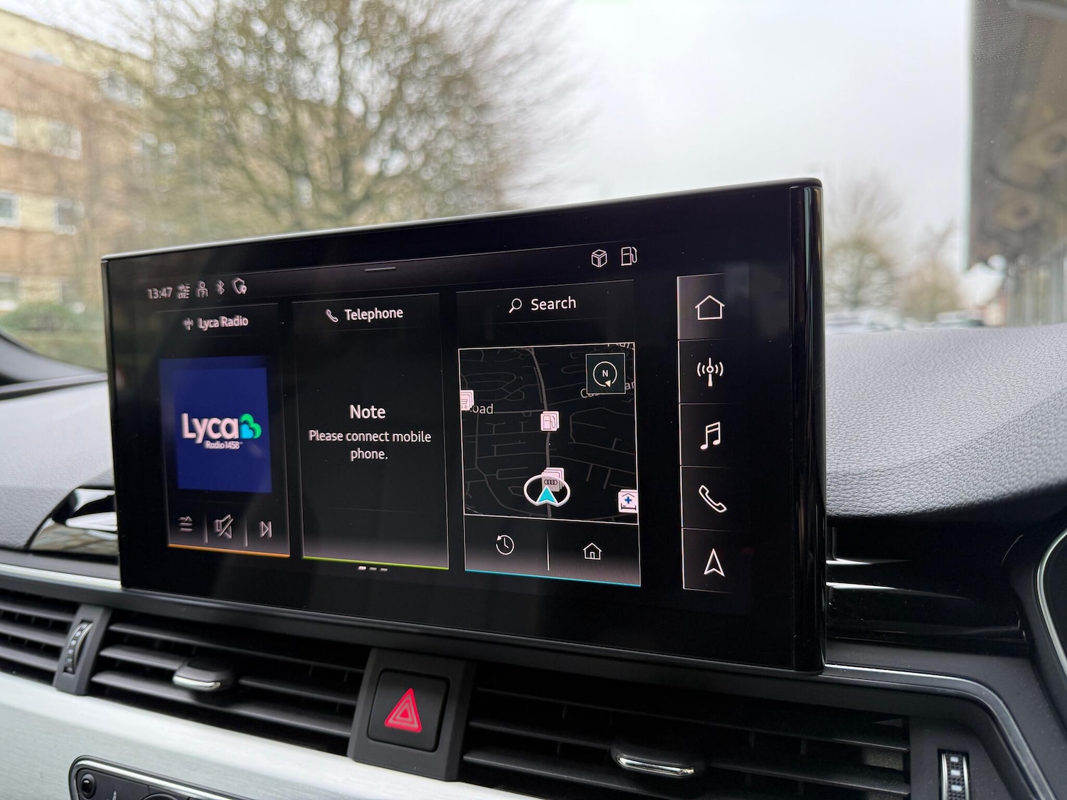 Used Audi A5 2023 for sale - 77351918: Photo 7