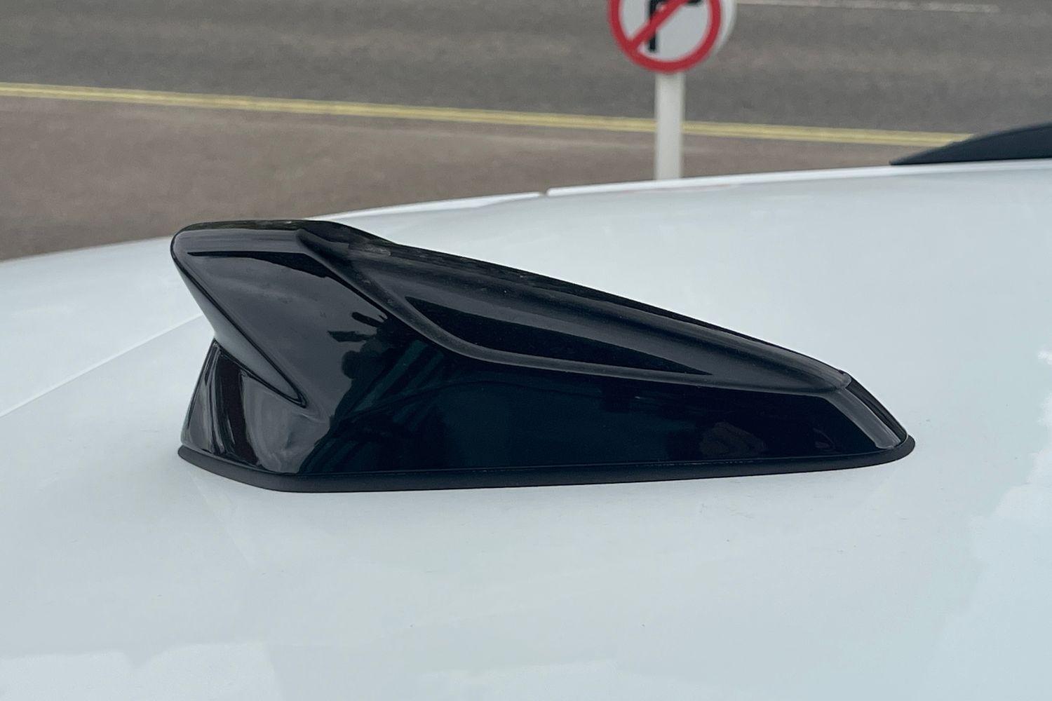 Used Audi Q6 e-tron 2025 for sale - 76389301: Photo 51