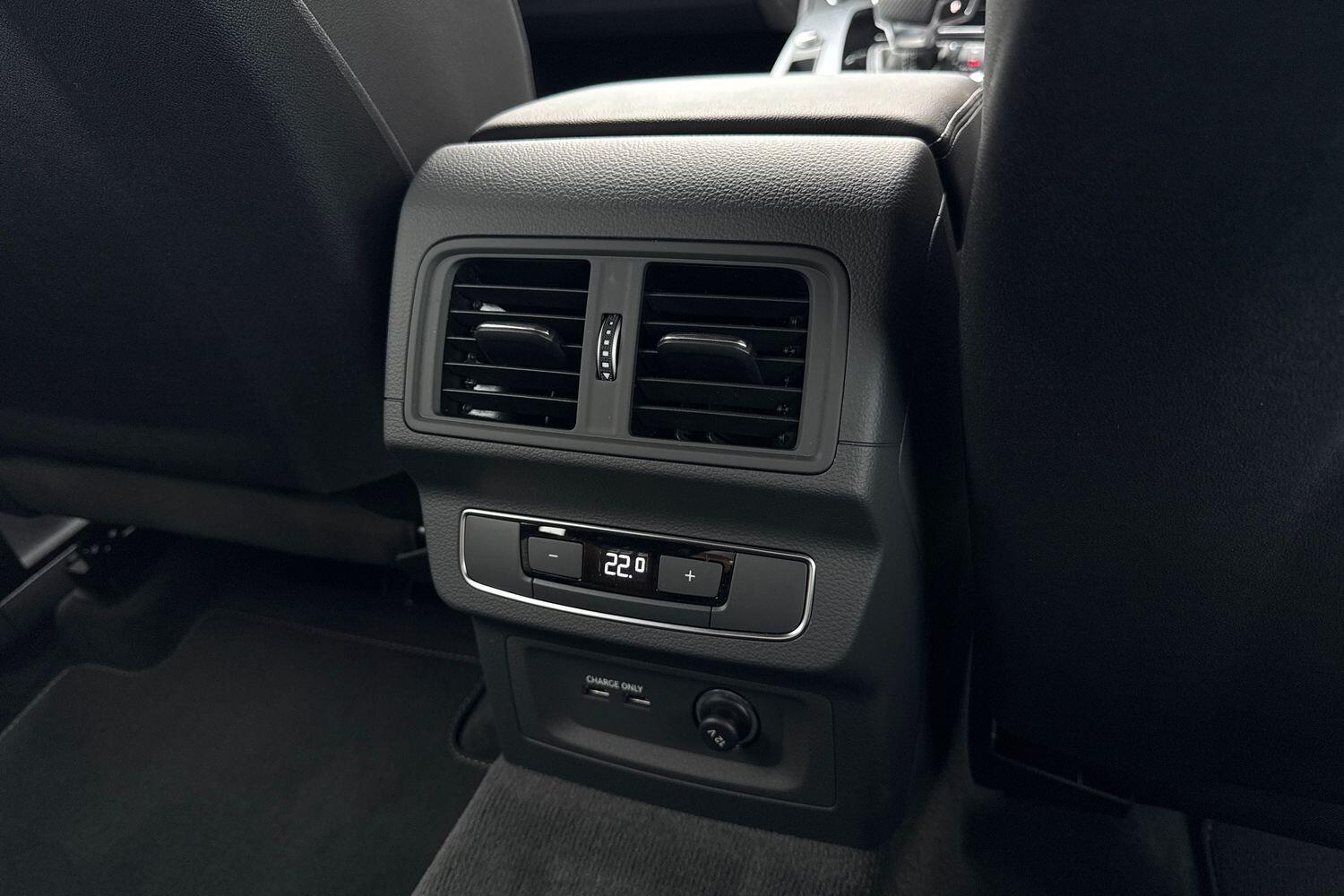 Vehicle 43
