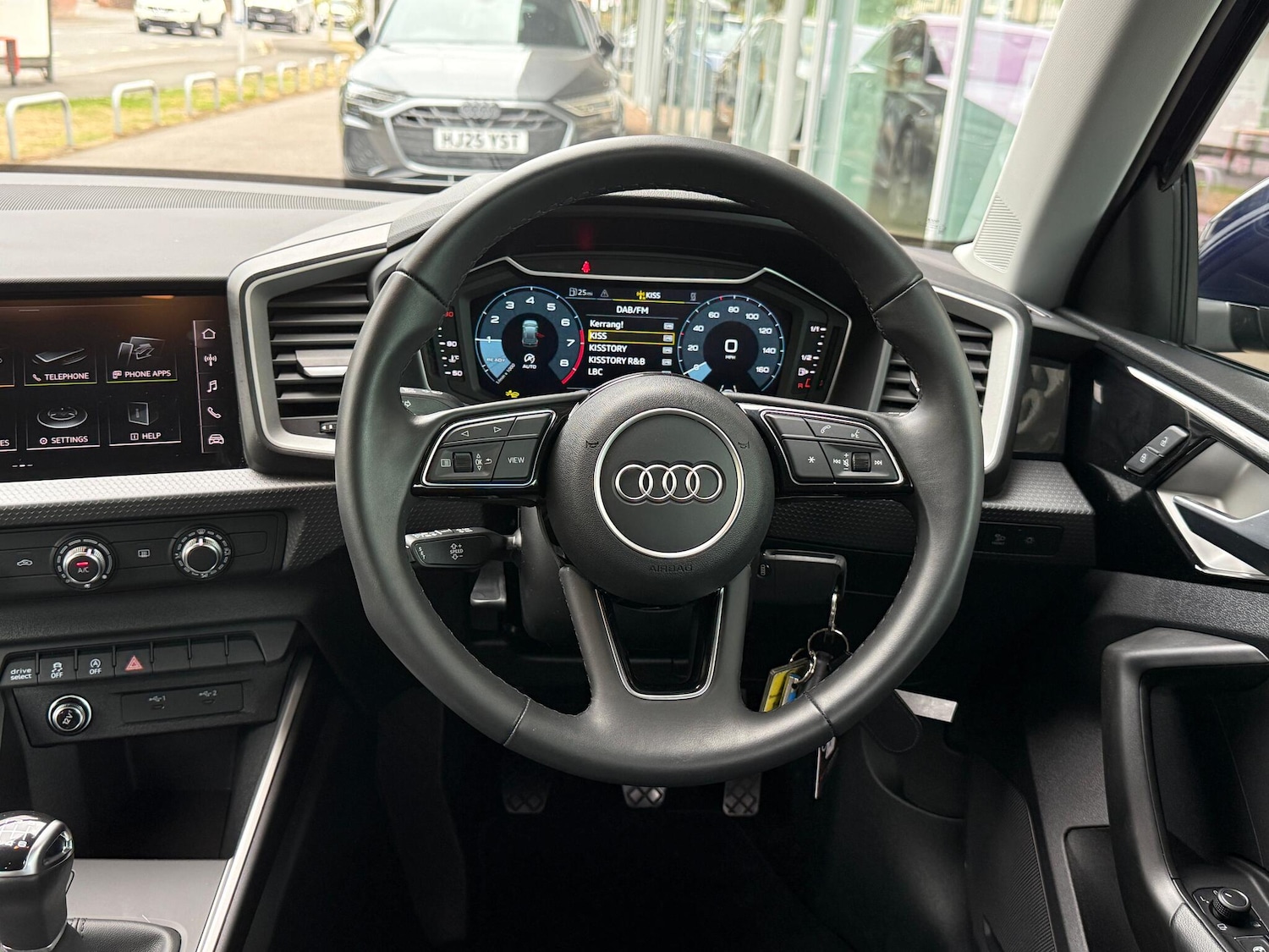 Vehicle 35
