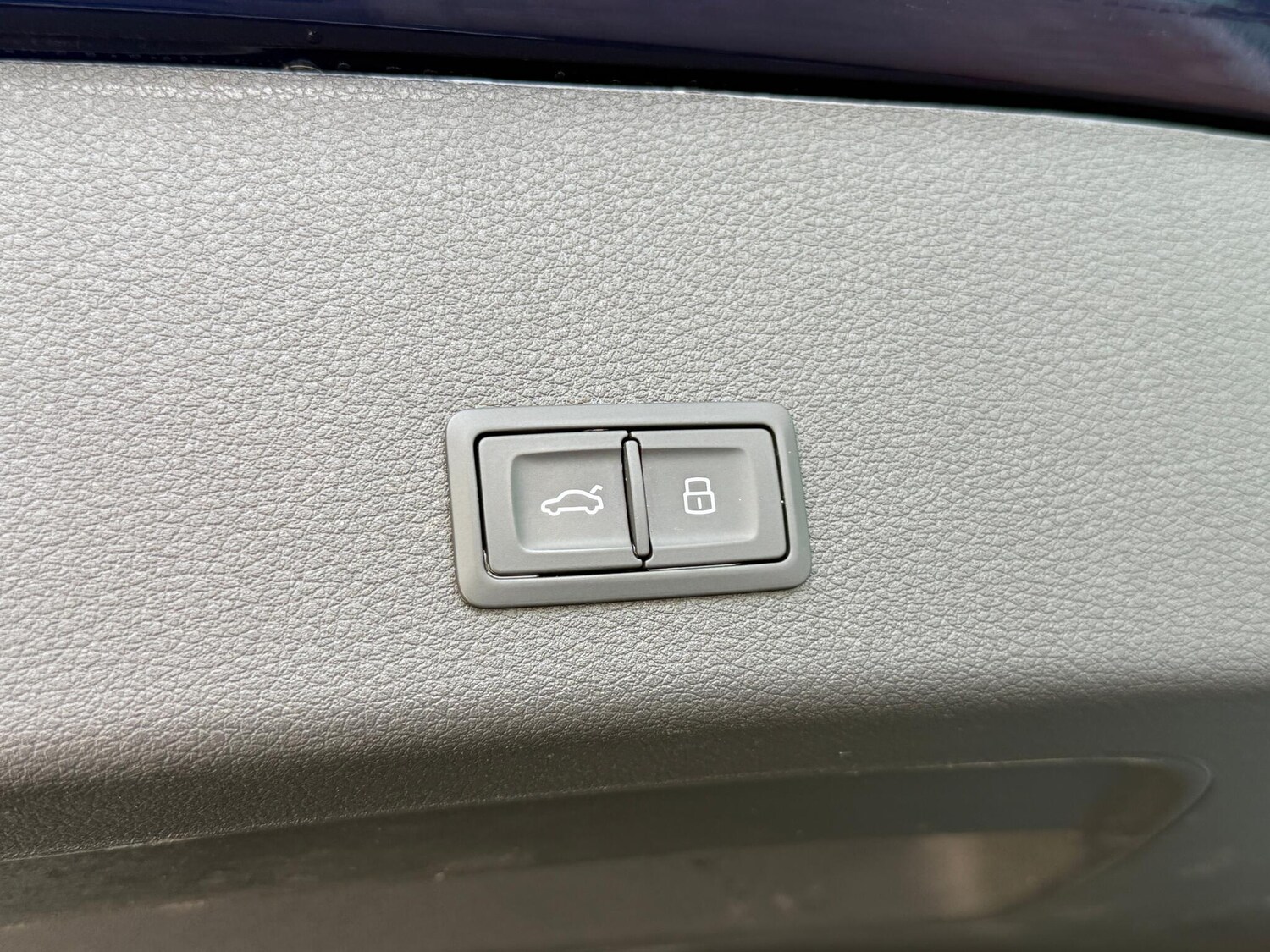 Vehicle 50