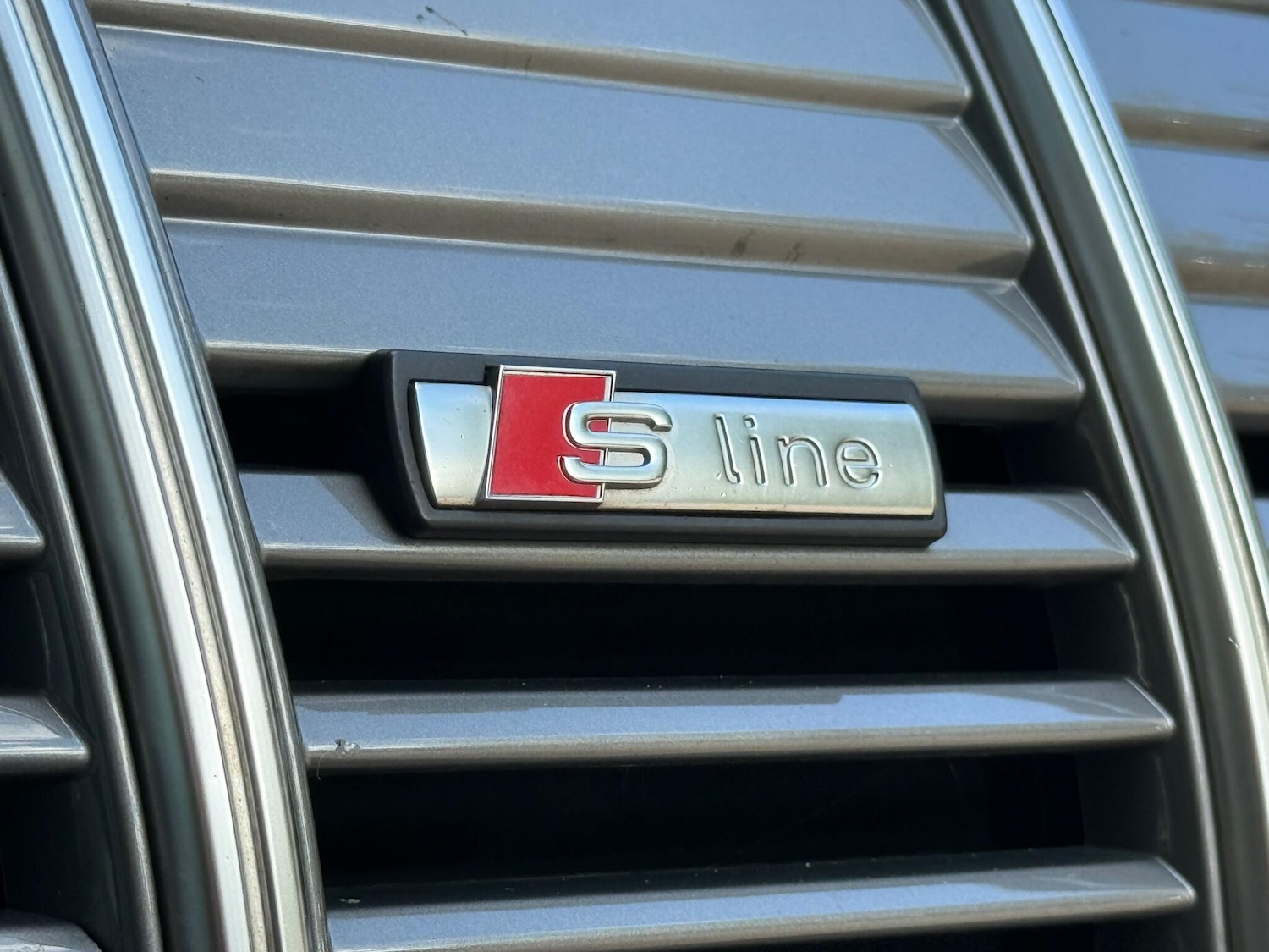 Vehicle 59