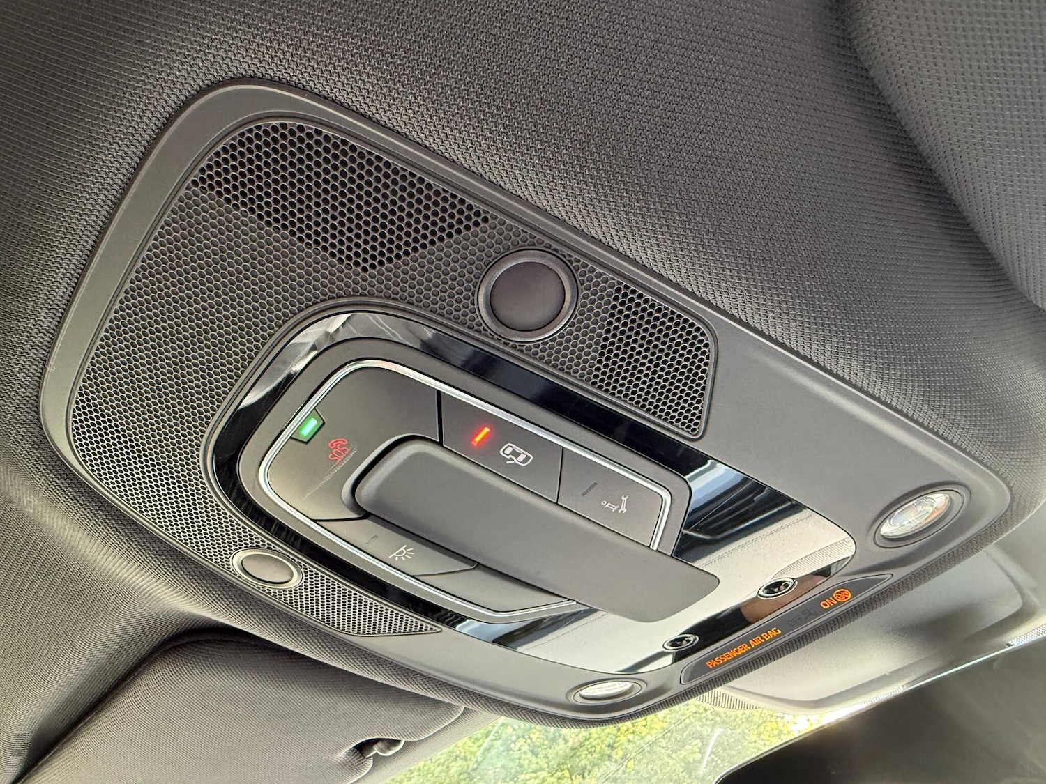 Vehicle 65