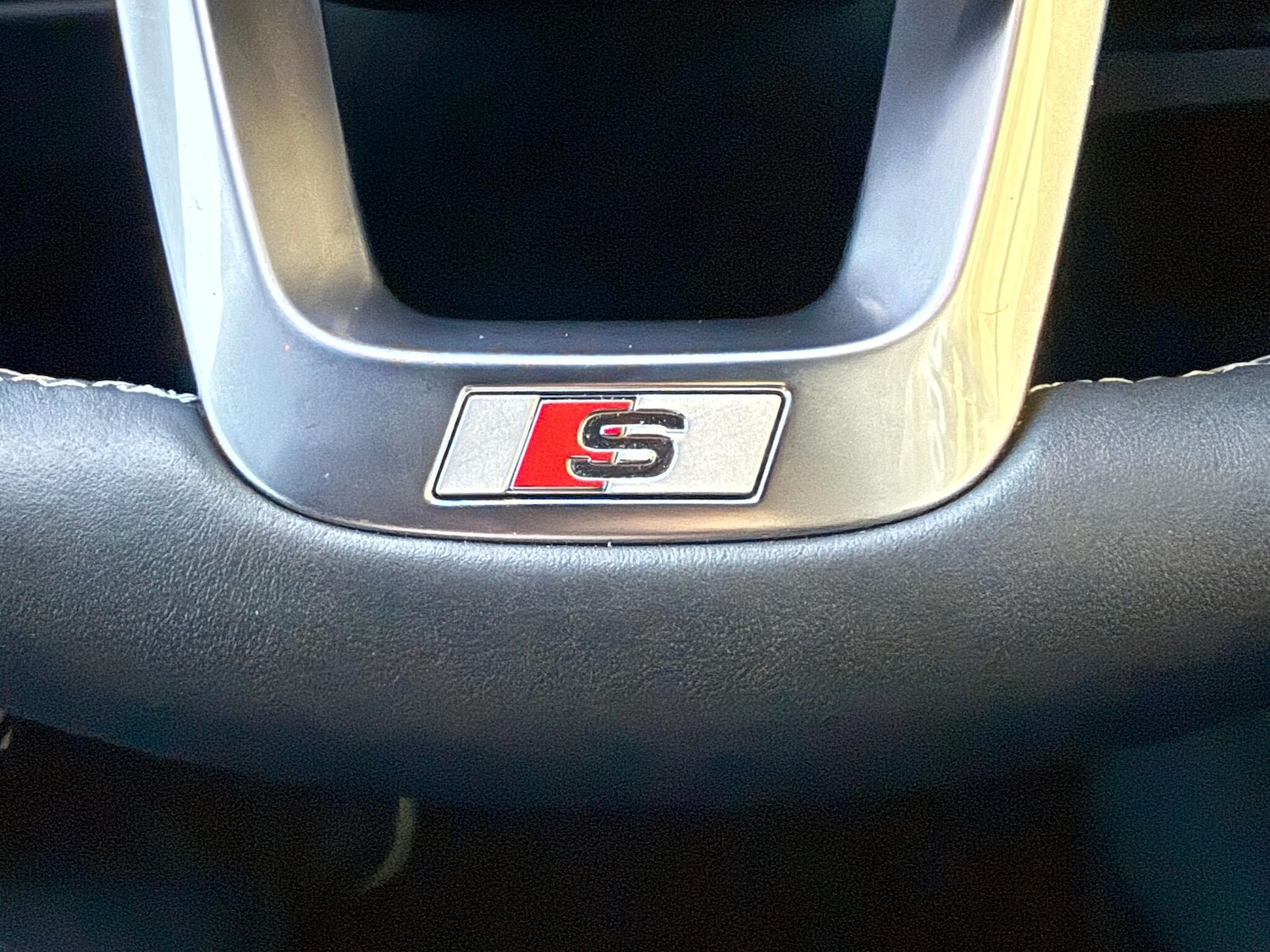 Used Audi Q3 2025 for sale - 77376800: Photo 12