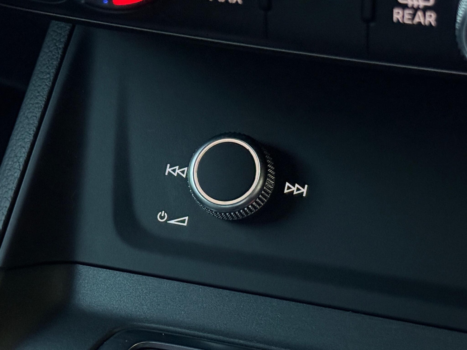 Used Audi Q3 2025 for sale - 77376800: Photo 18