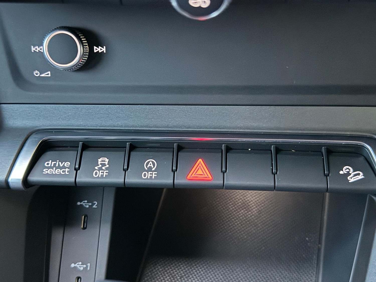 Used Audi Q3 2025 for sale - 77376800: Photo 20