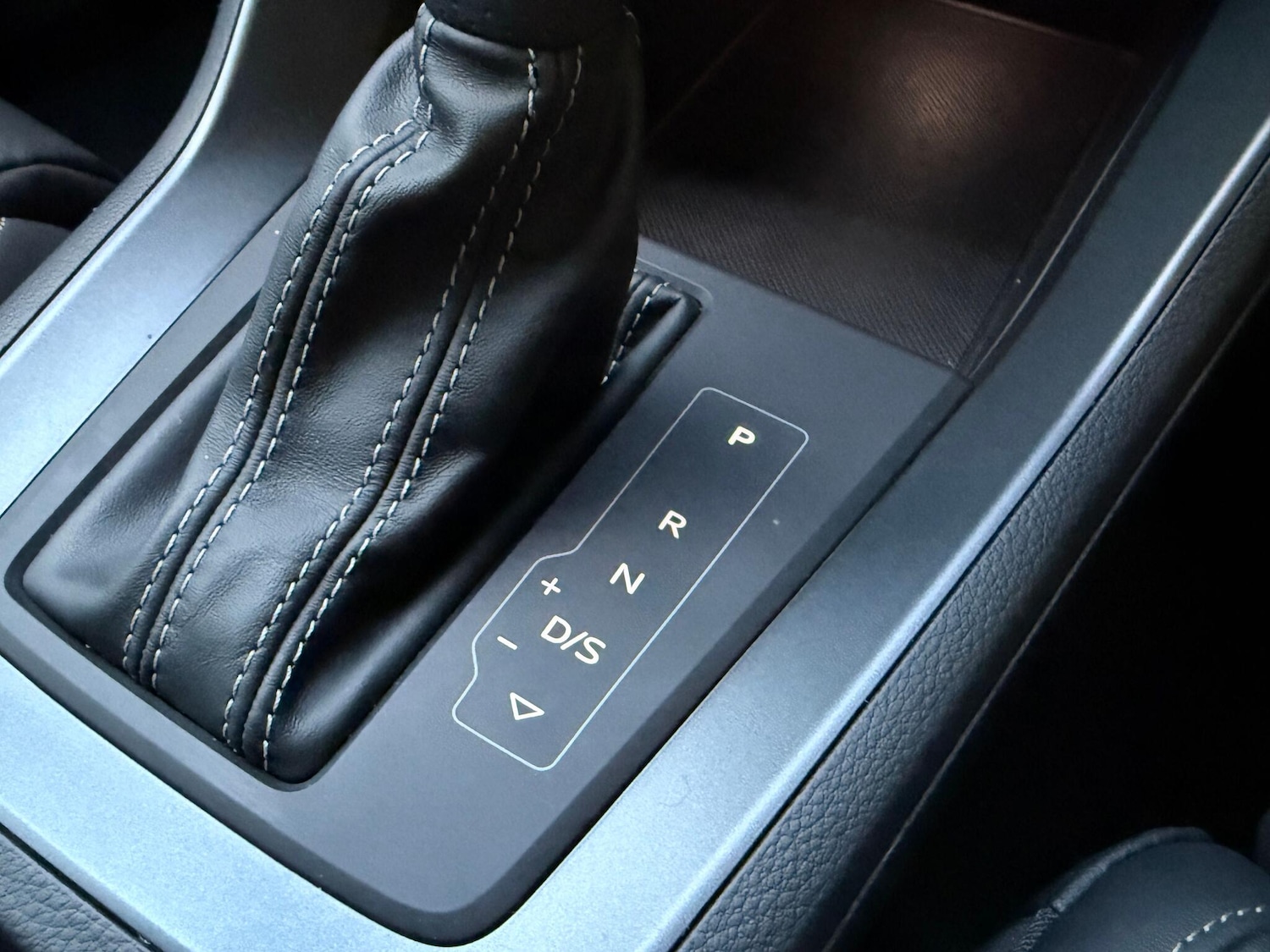 Used Audi Q3 2025 for sale - 77376800: Photo 22