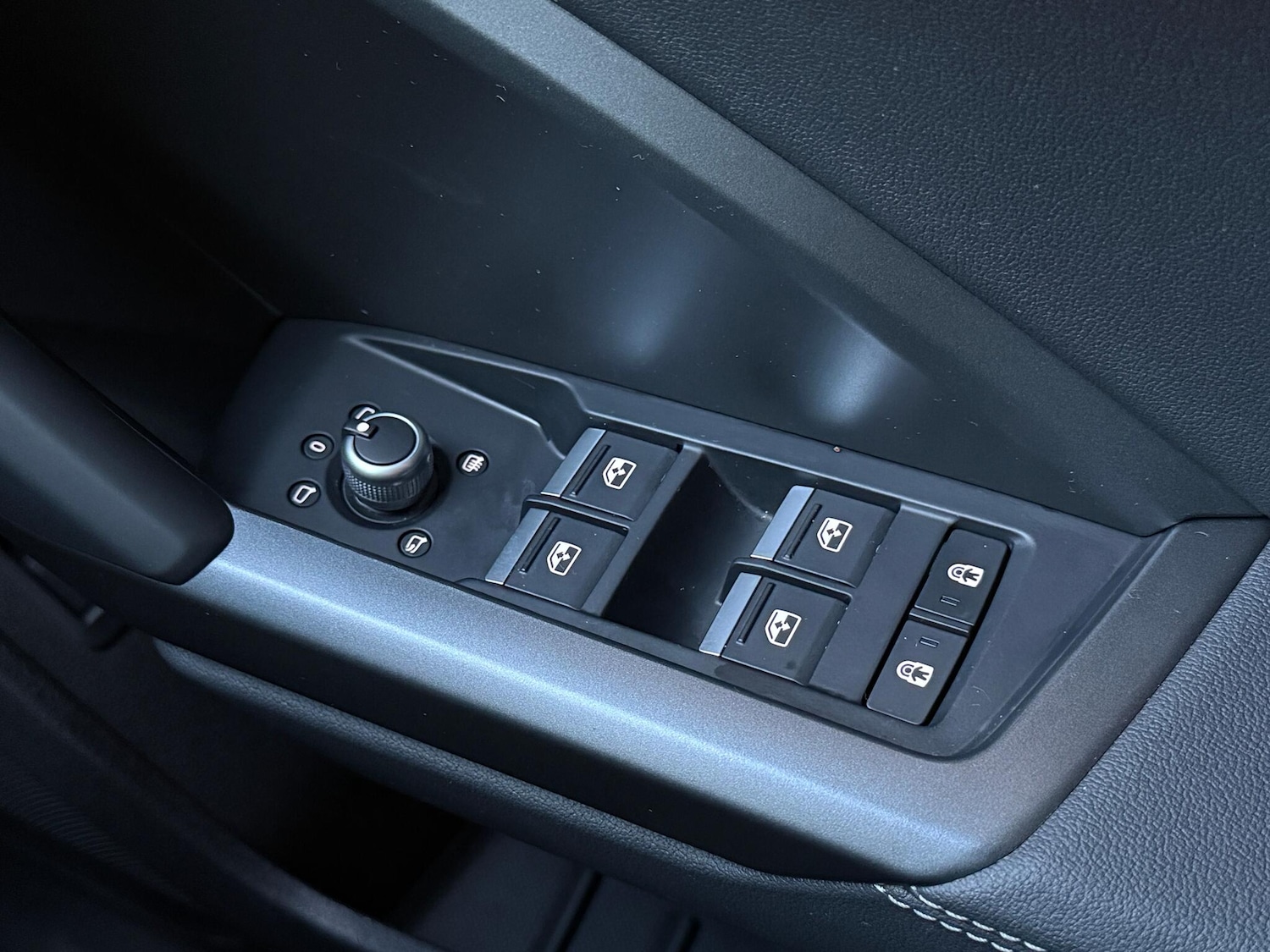 Used Audi Q3 2025 for sale - 77376800: Photo 28