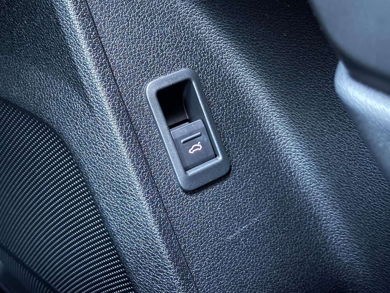 Used Audi Q3 2025 for sale - 77376800: Photo 29