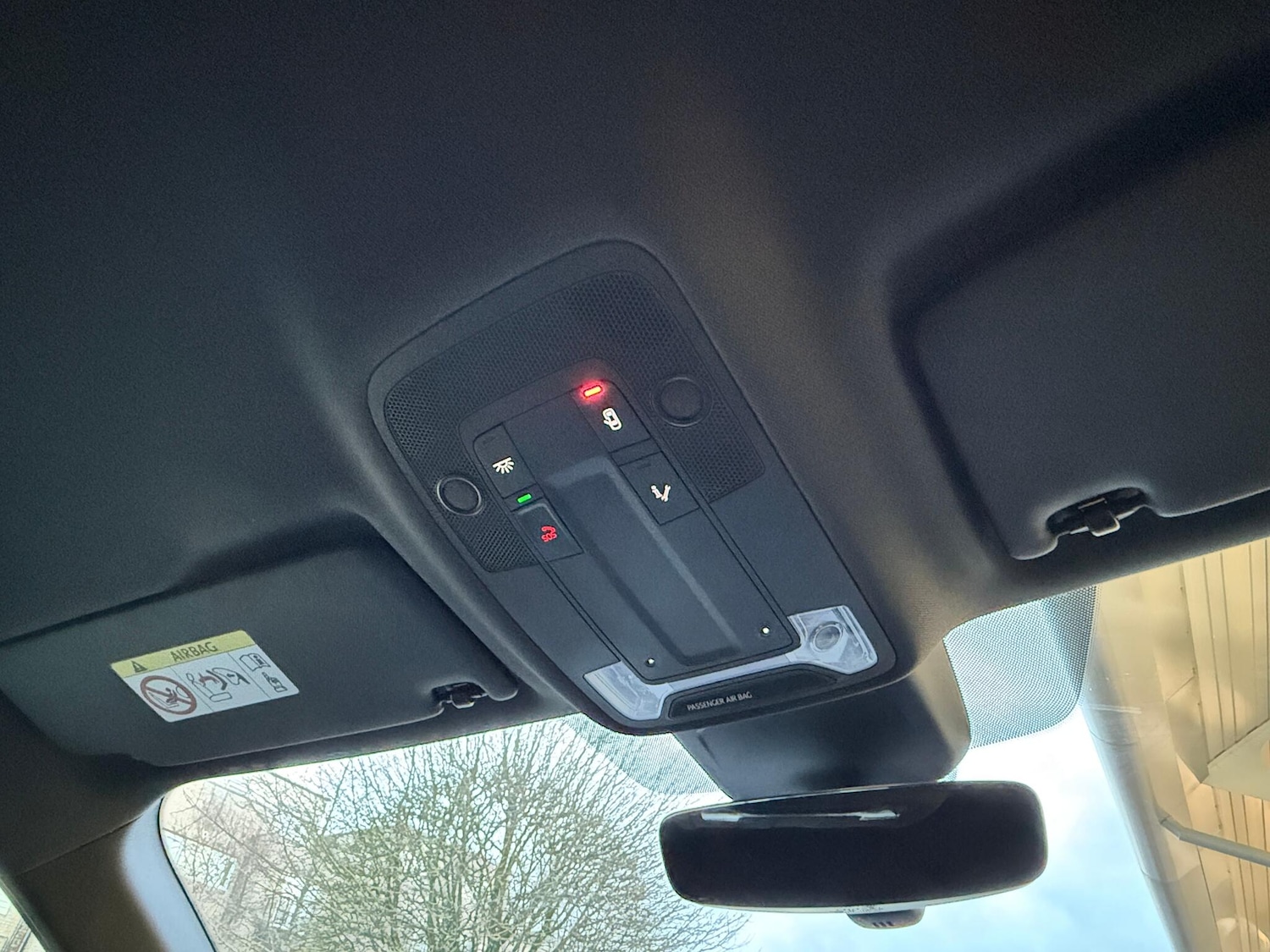 Used Audi Q3 2025 for sale - 77376800: Photo 30