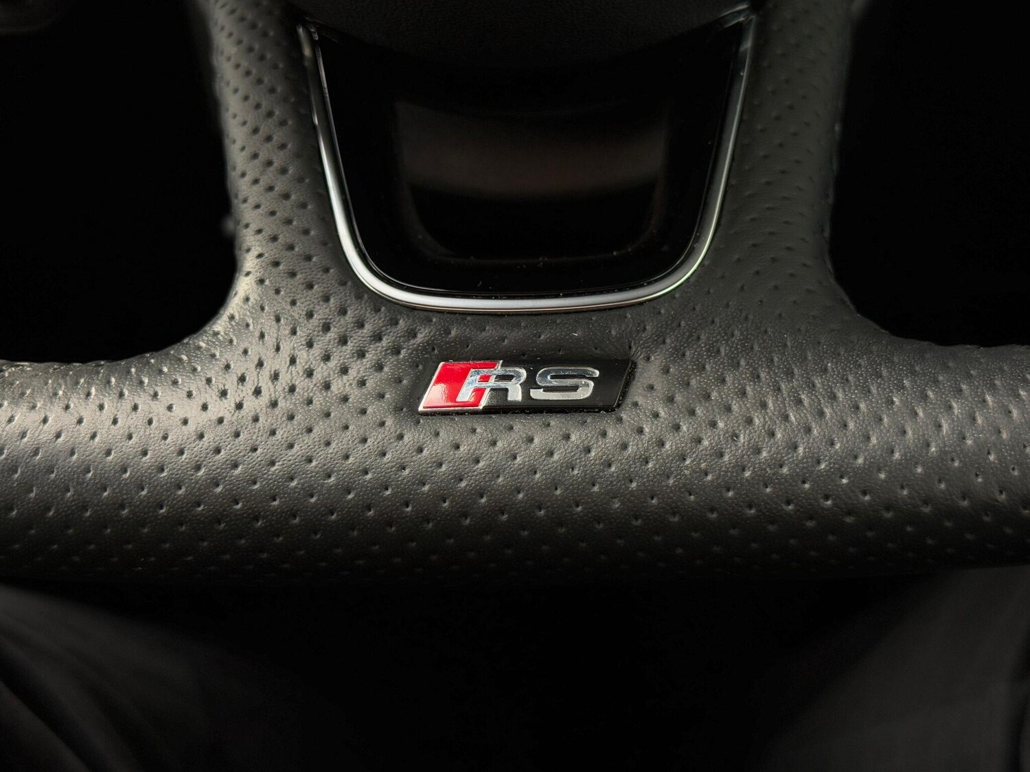 Used Audi RS3 for sale - 77670654: Photo 13