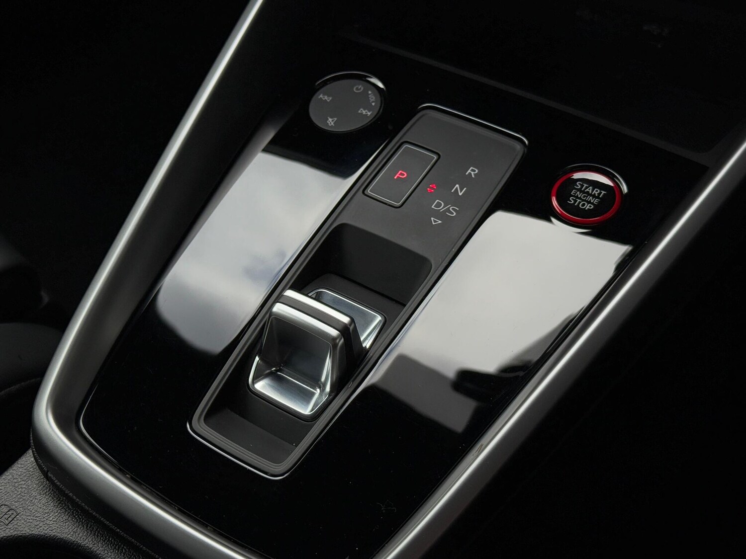 Used Audi RS3 for sale - 77670654: Photo 16