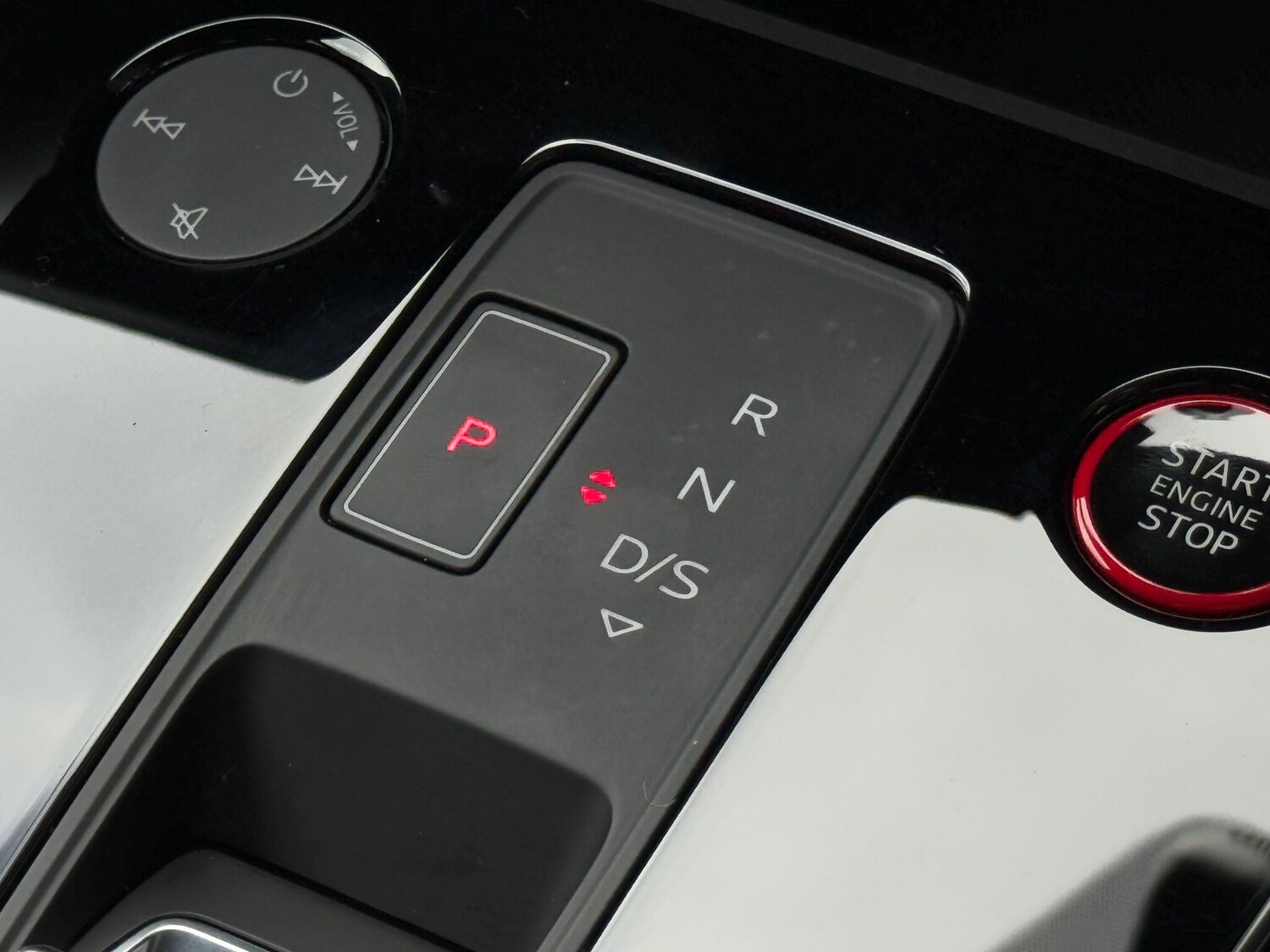 Used Audi RS3 for sale - 77670654: Photo 18