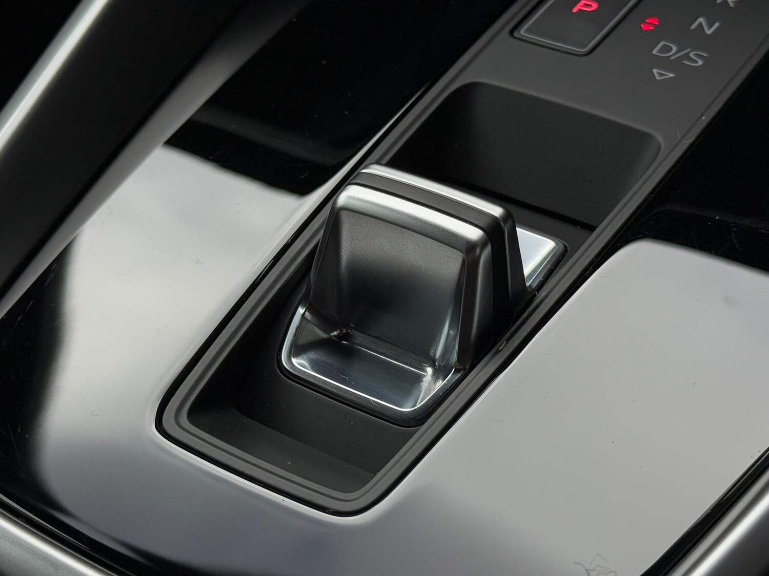 Used Audi RS3 for sale - 77670654: Photo 20