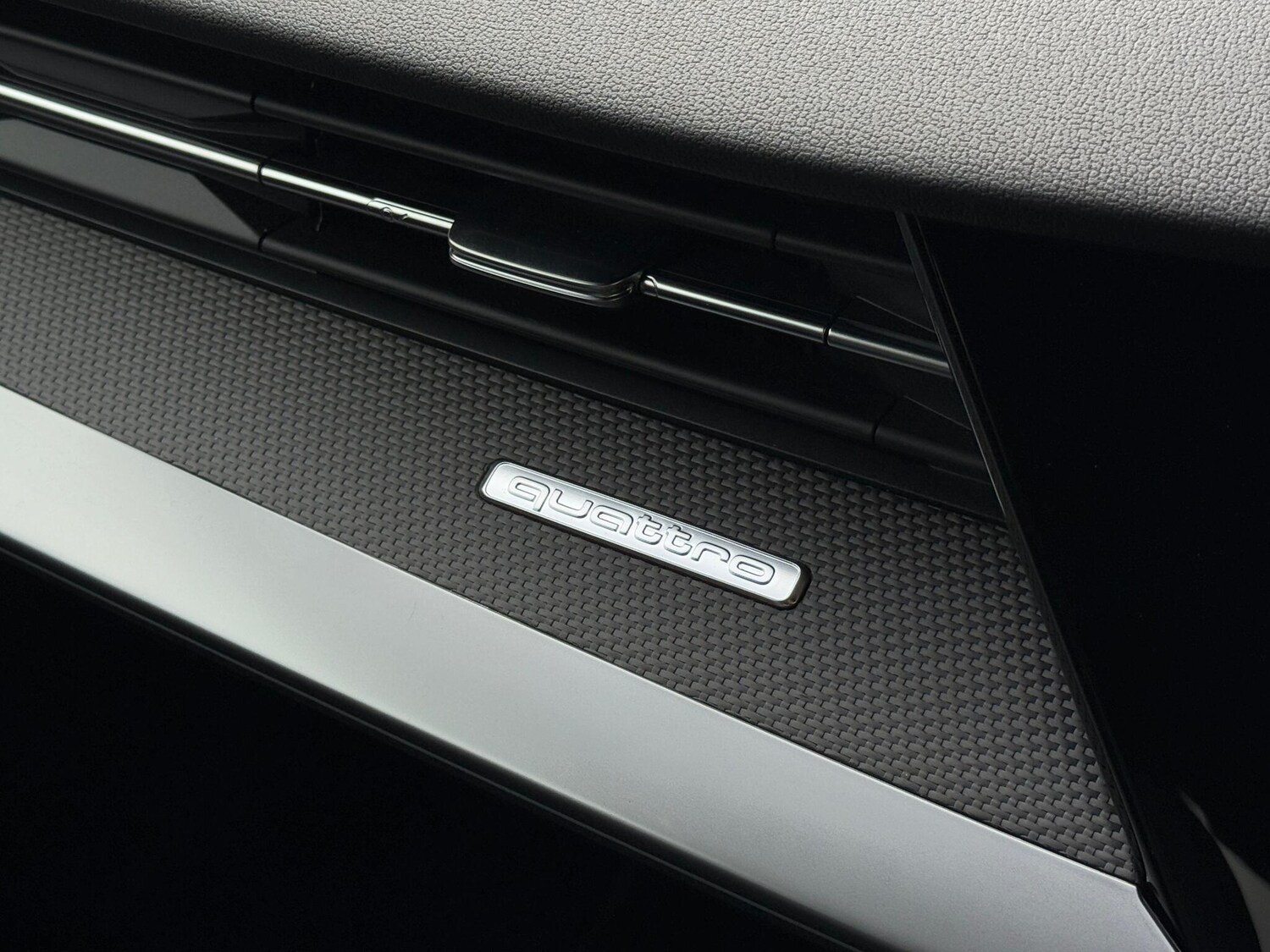 Used Audi RS3 for sale - 77670654: Photo 23