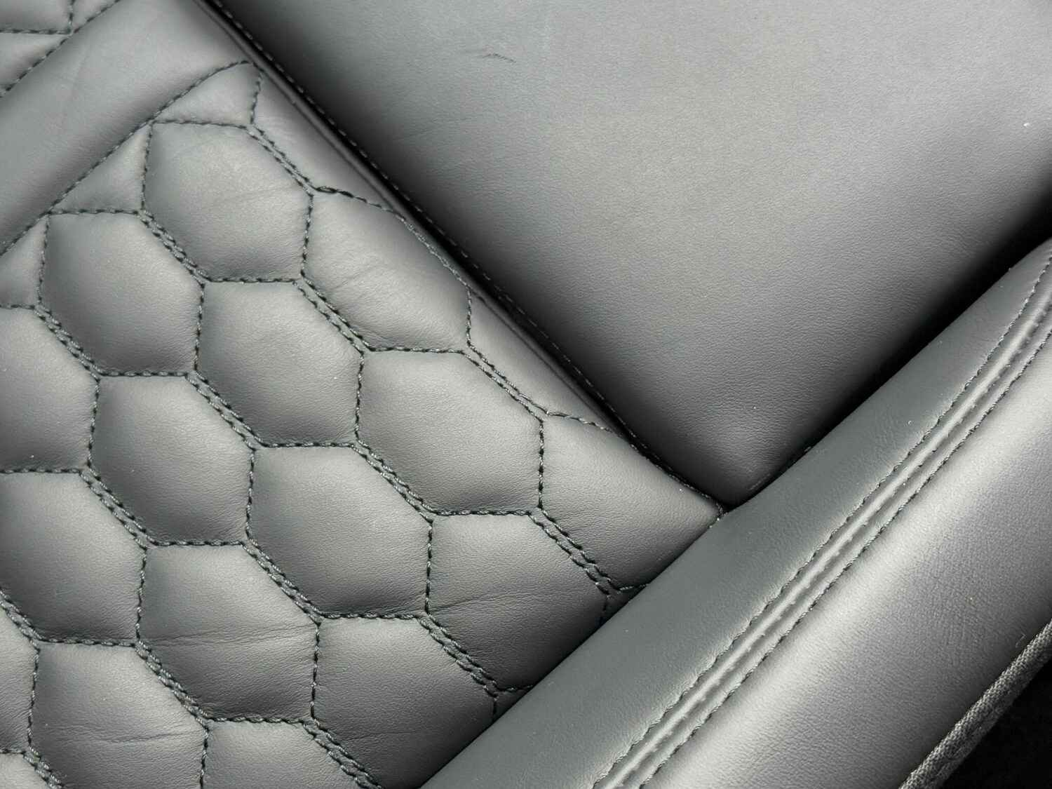 Used Audi RS3 for sale - 77670654: Photo 24