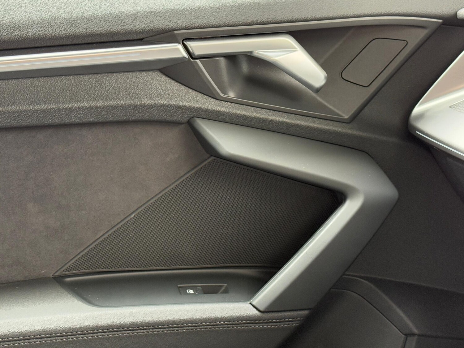 Used Audi RS3 for sale - 77670654: Photo 25