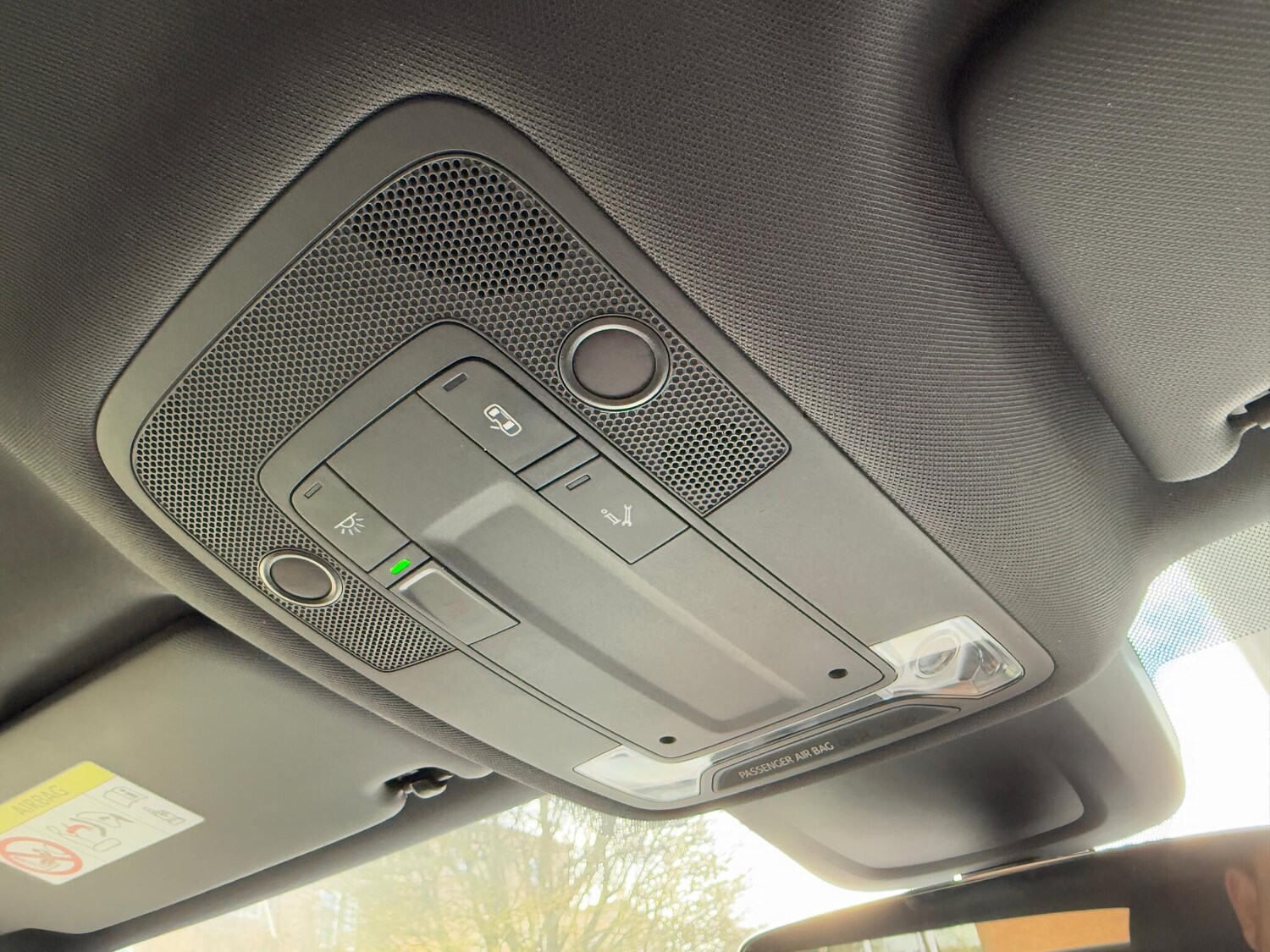 Used Audi RS3 for sale - 77670654: Photo 27