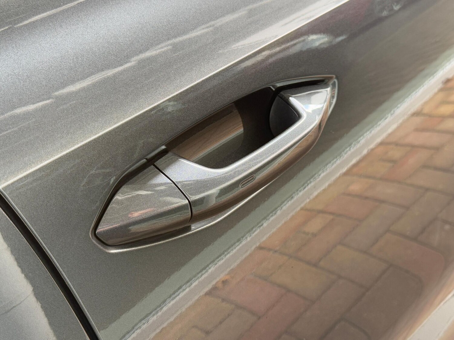 Used Audi RS3 for sale - 77670654: Photo 33