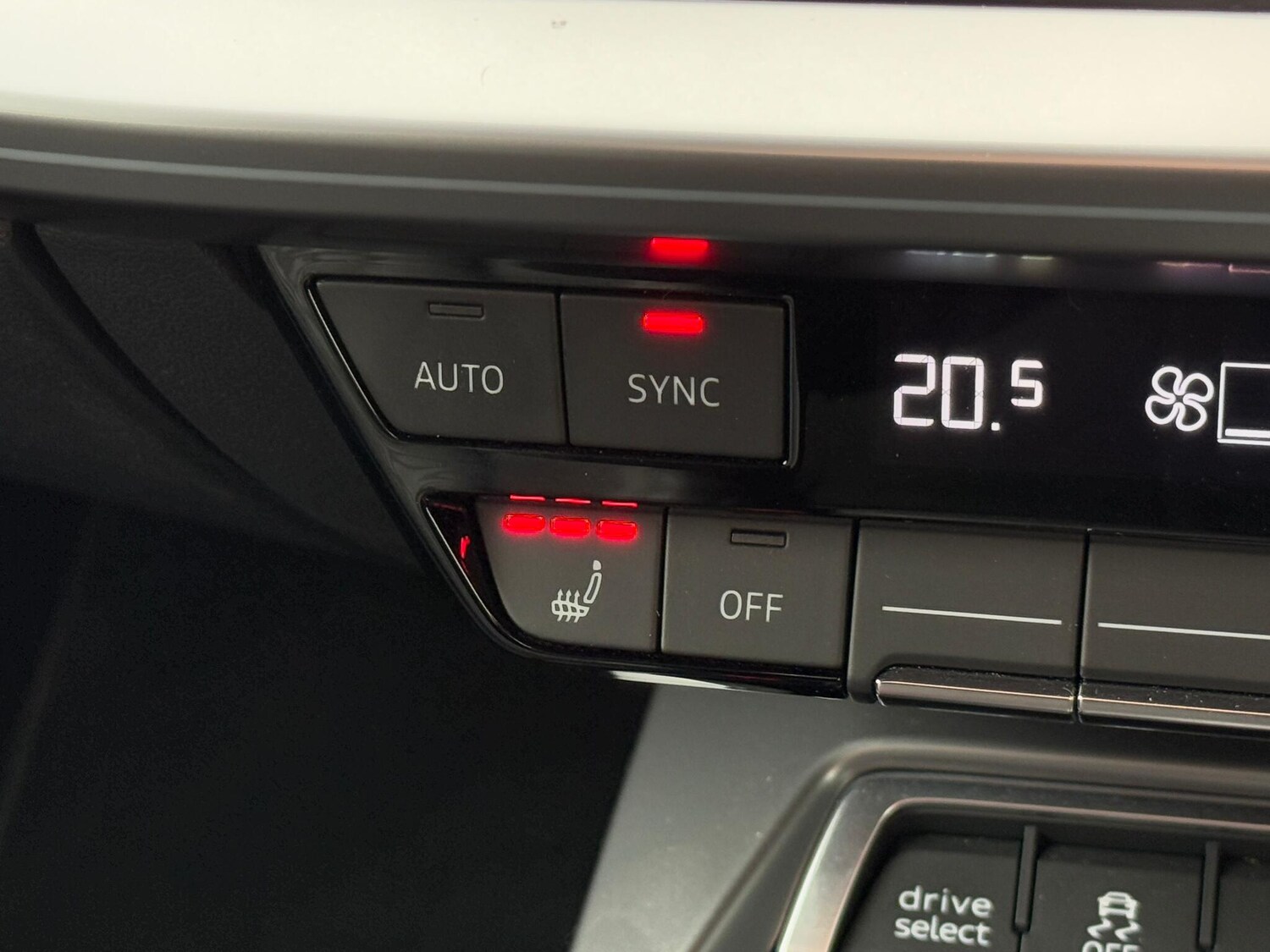 Used Audi RS3 for sale - 77670654: Photo 6