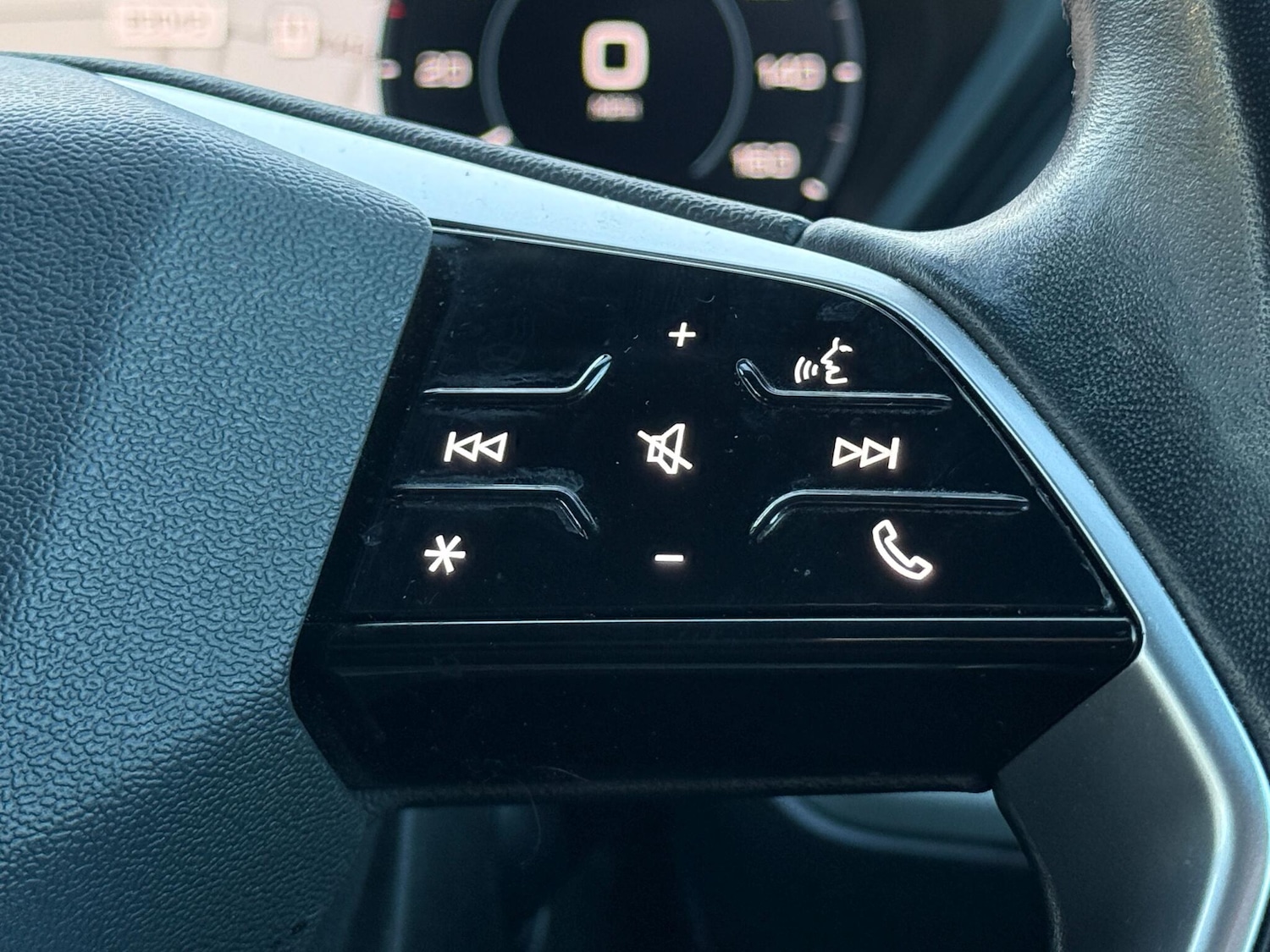 Used Audi Q4 e-tron 2022 for sale - 77131730: Photo 14