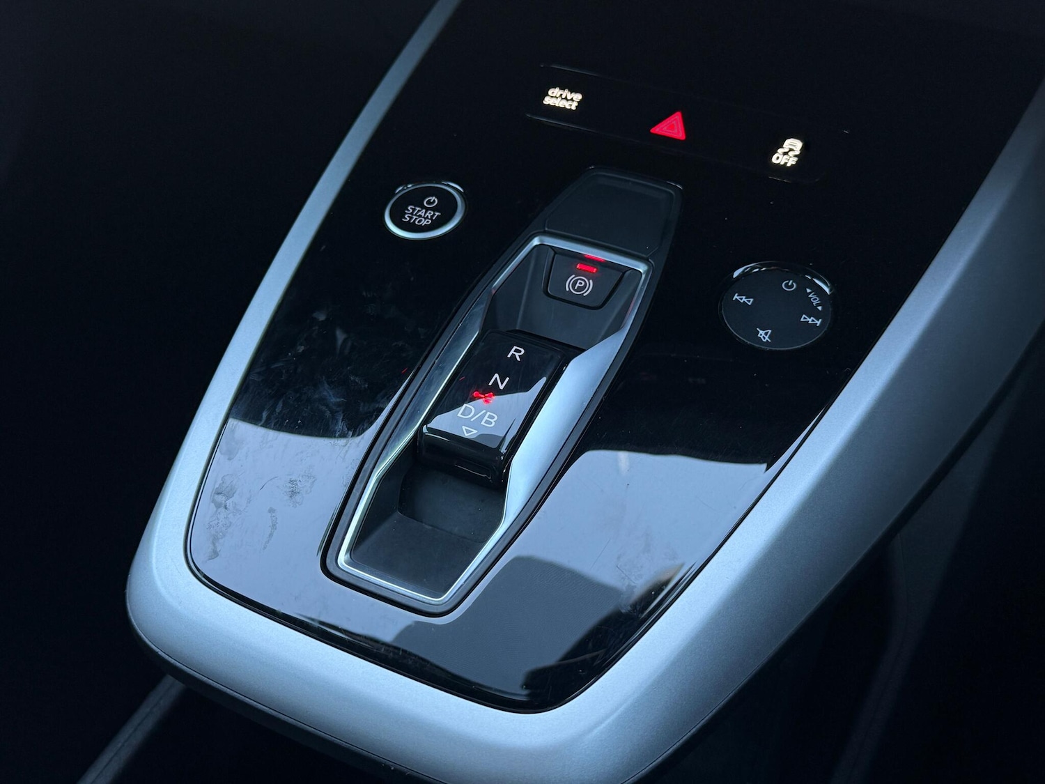 Used Audi Q4 e-tron 2022 for sale - 77131730: Photo 21