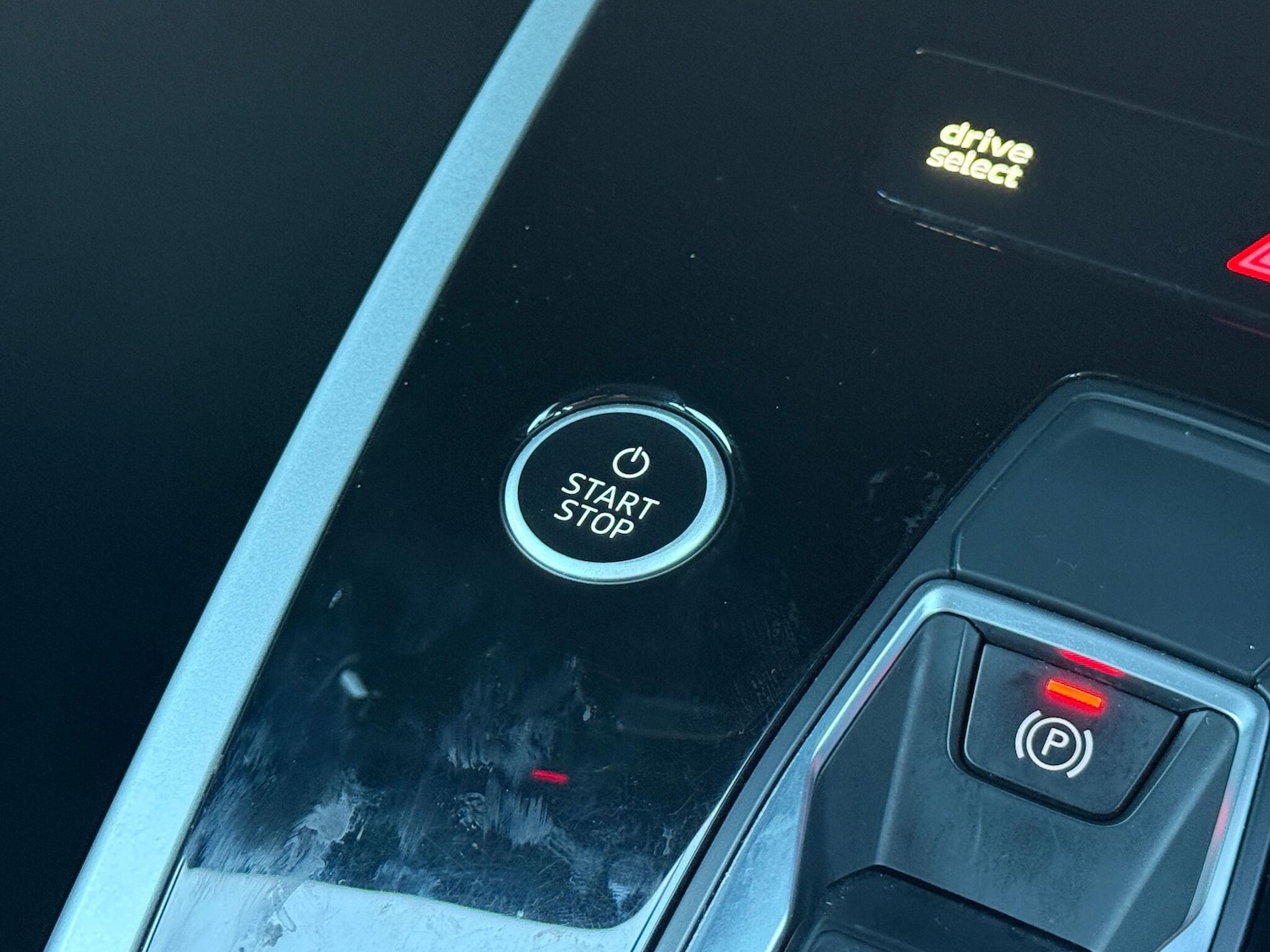 Used Audi Q4 e-tron 2022 for sale - 77131730: Photo 23