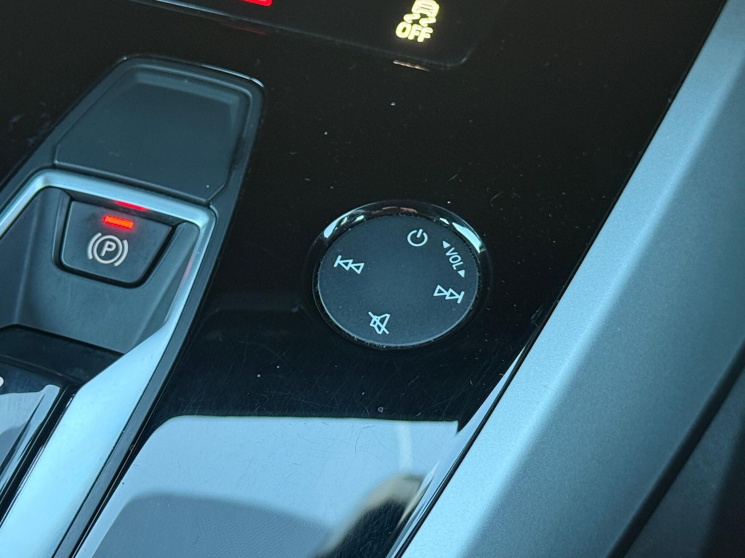 Used Audi Q4 e-tron 2022 for sale - 77131730: Photo 24