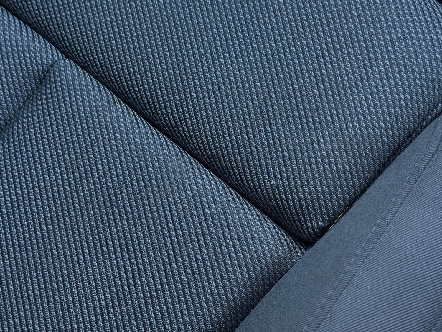 Used Audi Q4 e-tron 2022 for sale - 77131730: Photo 27