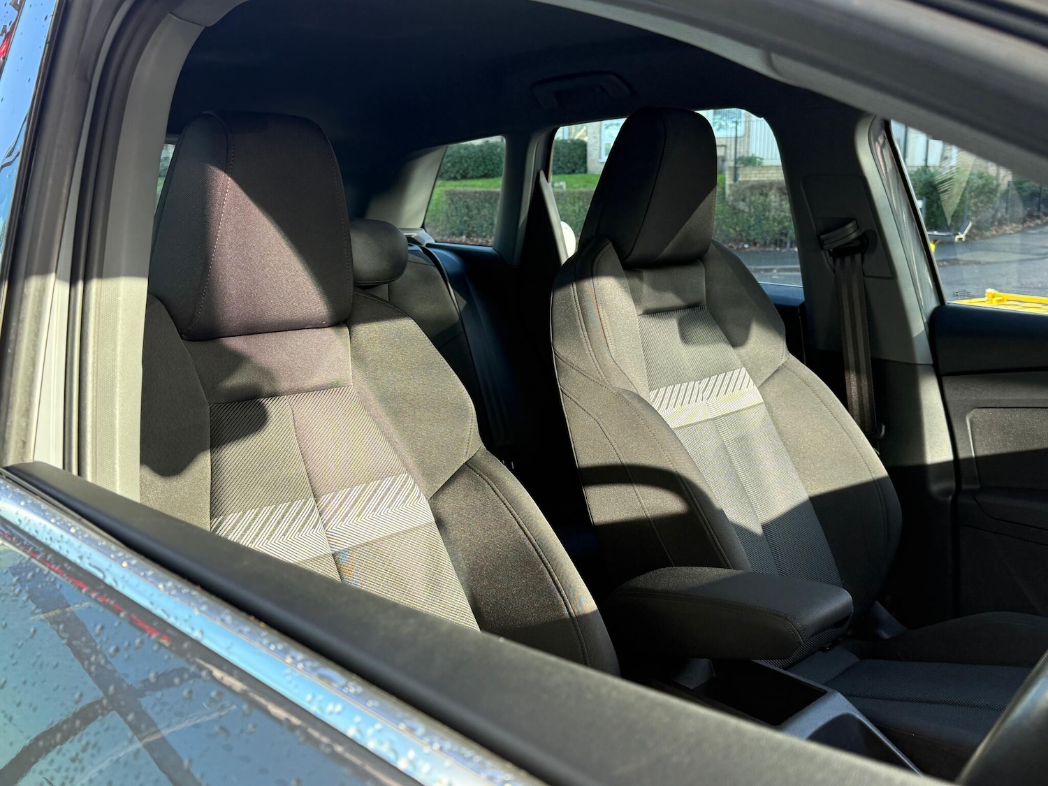 Used Audi Q4 e-tron 2022 for sale - 77131730: Photo 32