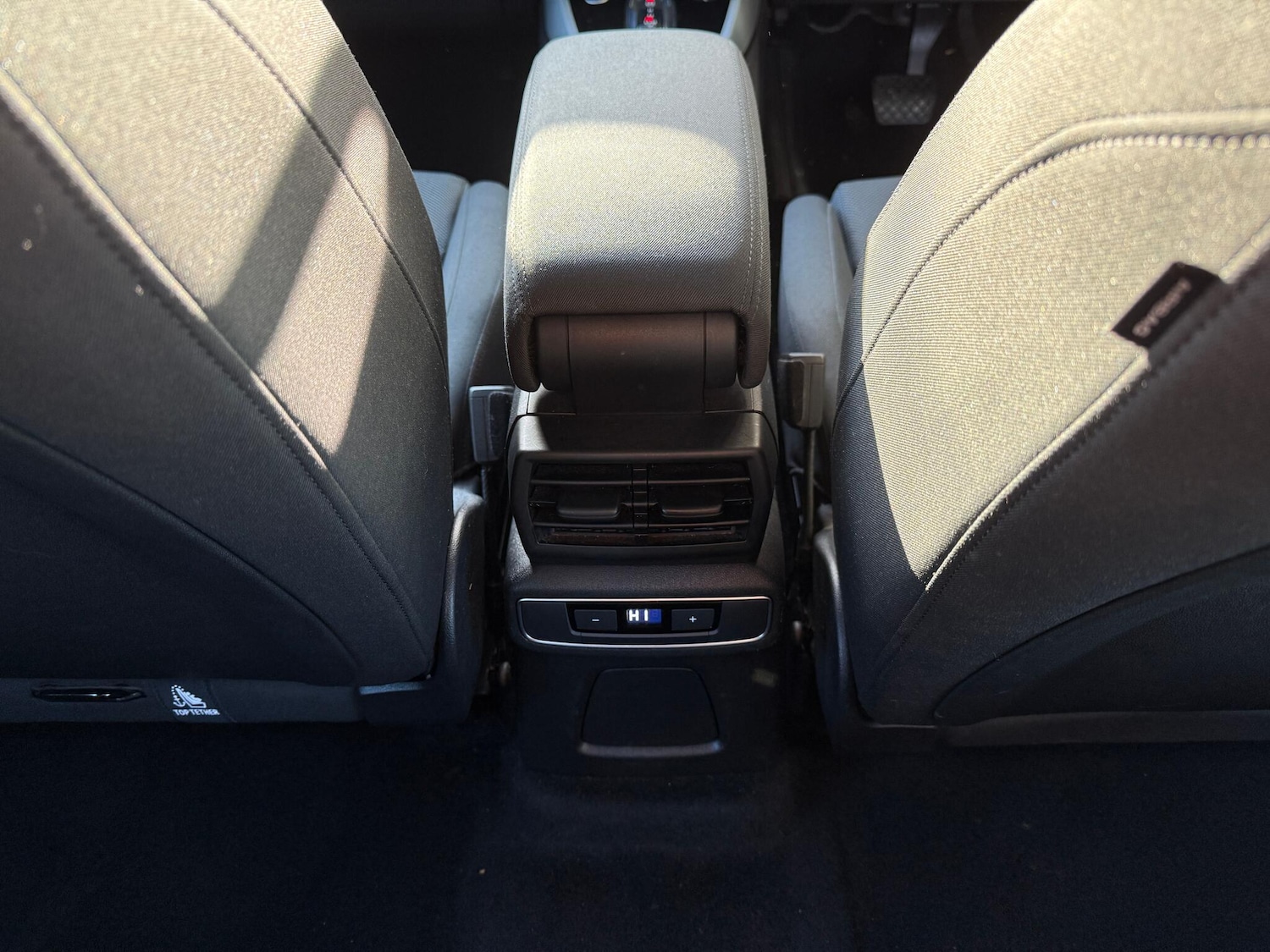 Used Audi Q4 e-tron 2022 for sale - 77131730: Photo 35