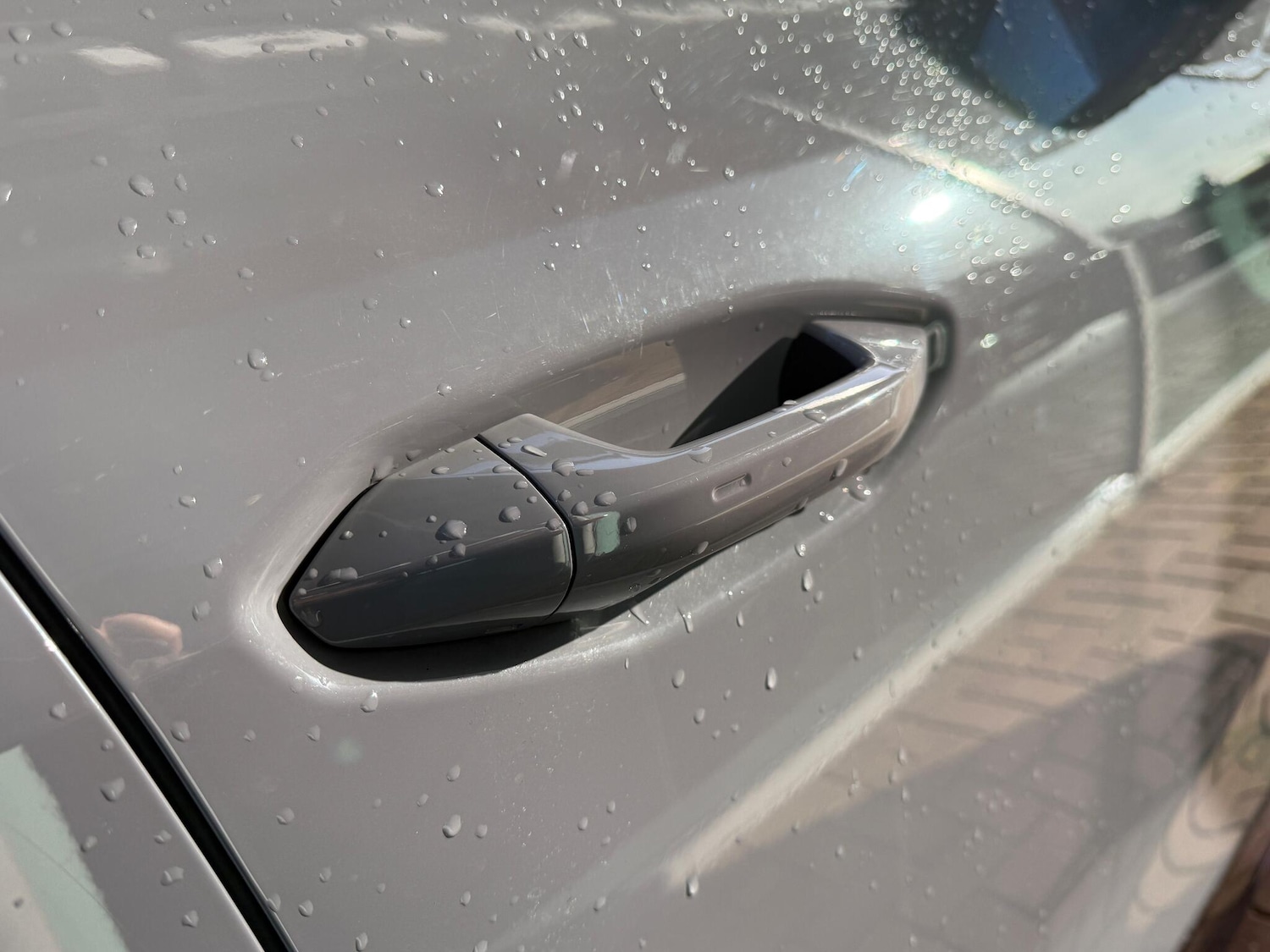 Used Audi Q4 e-tron 2022 for sale - 77131730: Photo 41