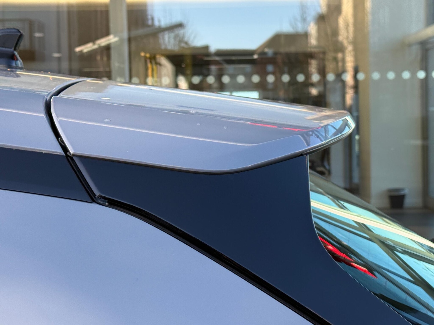 Used Audi Q4 e-tron 2022 for sale - 77131730: Photo 46