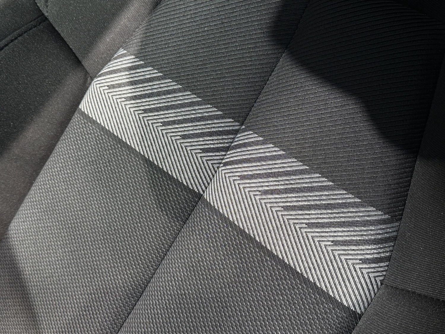 Used Audi Q4 e-tron 2022 for sale - 77131730: Photo 52