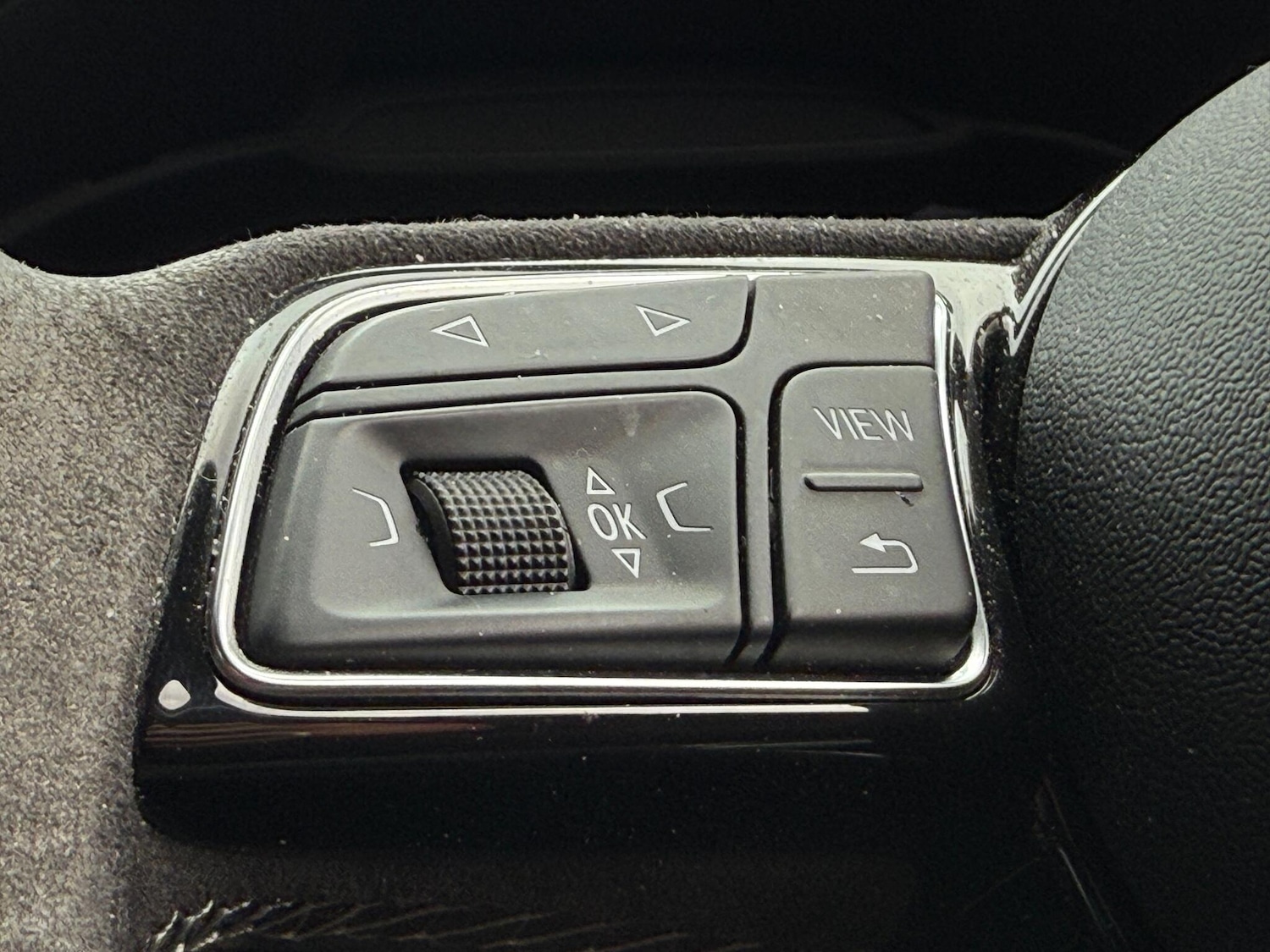 Used Audi RS3 2019 for sale - 76457927: Photo 11