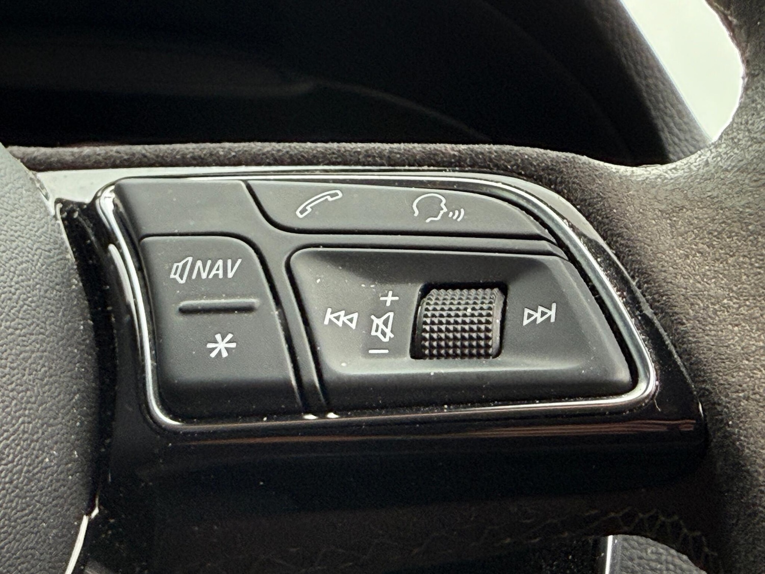 Used Audi RS3 2019 for sale - 76457927: Photo 12