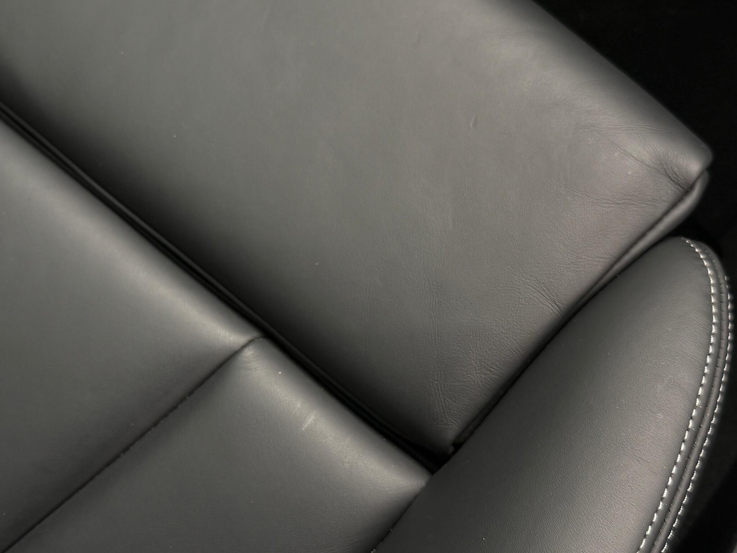 Used Audi RS3 2019 for sale - 76457927: Photo 20