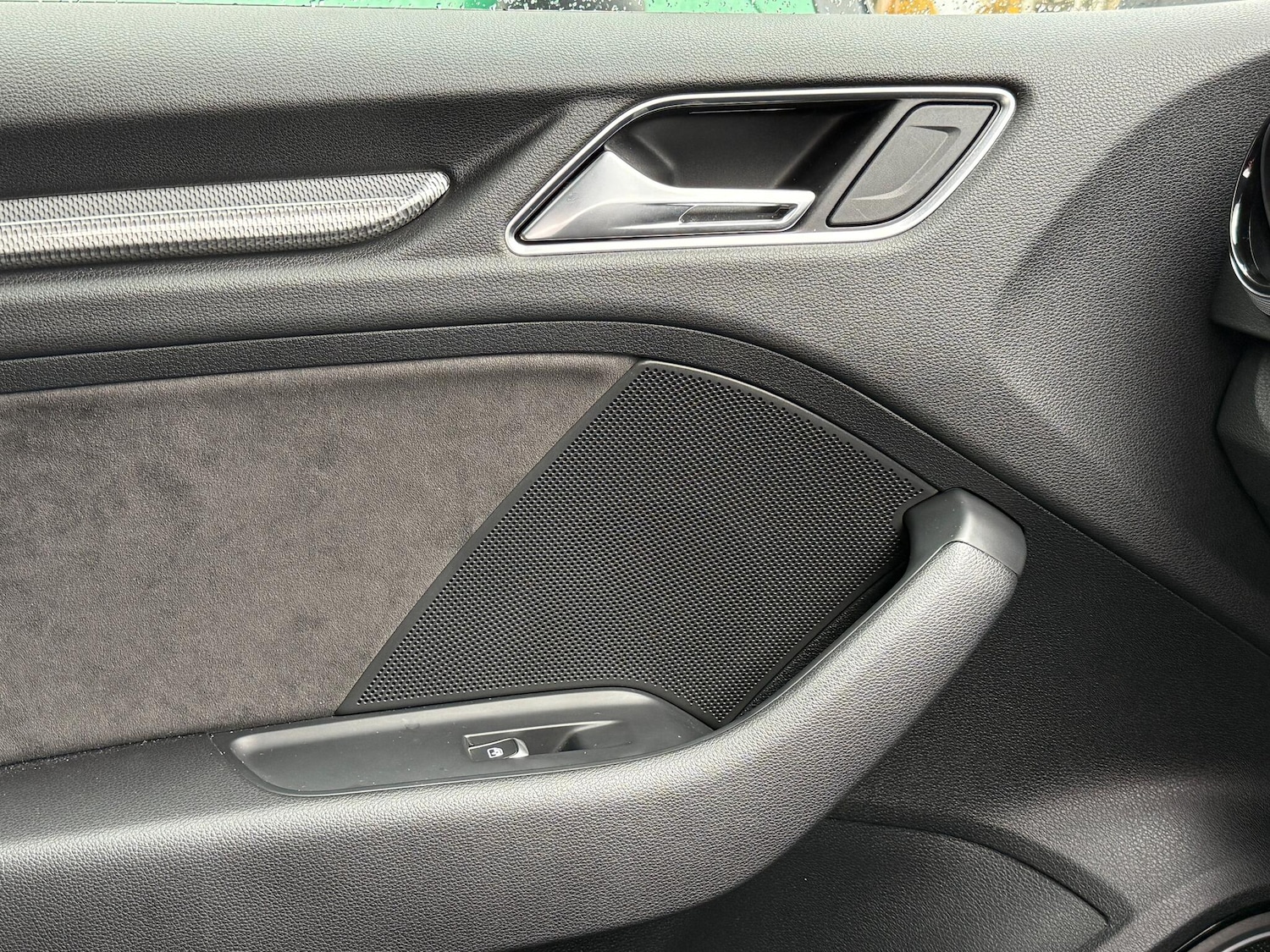 Used Audi RS3 2019 for sale - 76457927: Photo 21