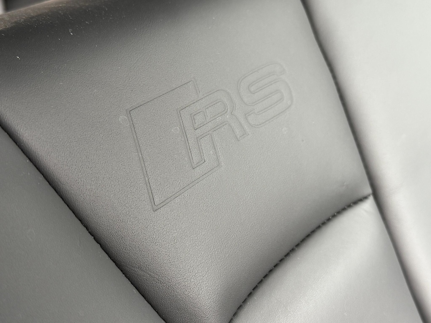 Used Audi RS3 2019 for sale - 76457927: Photo 22