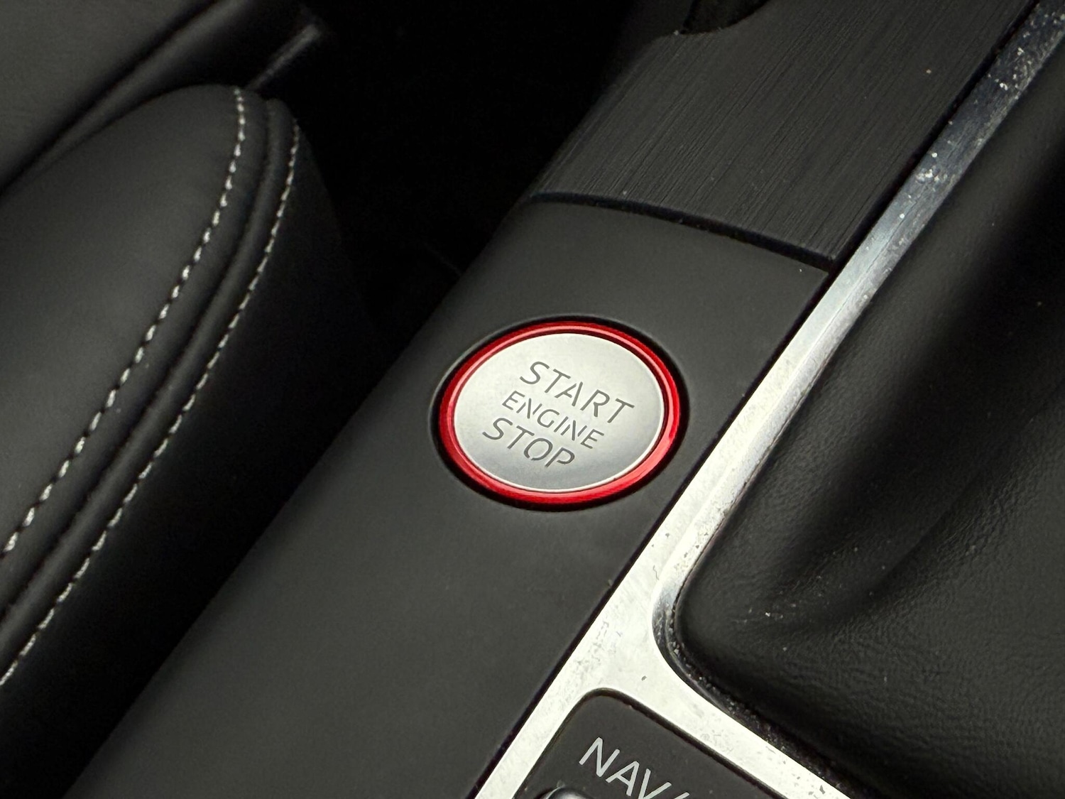 Used Audi RS3 2019 for sale - 76457927: Photo 24