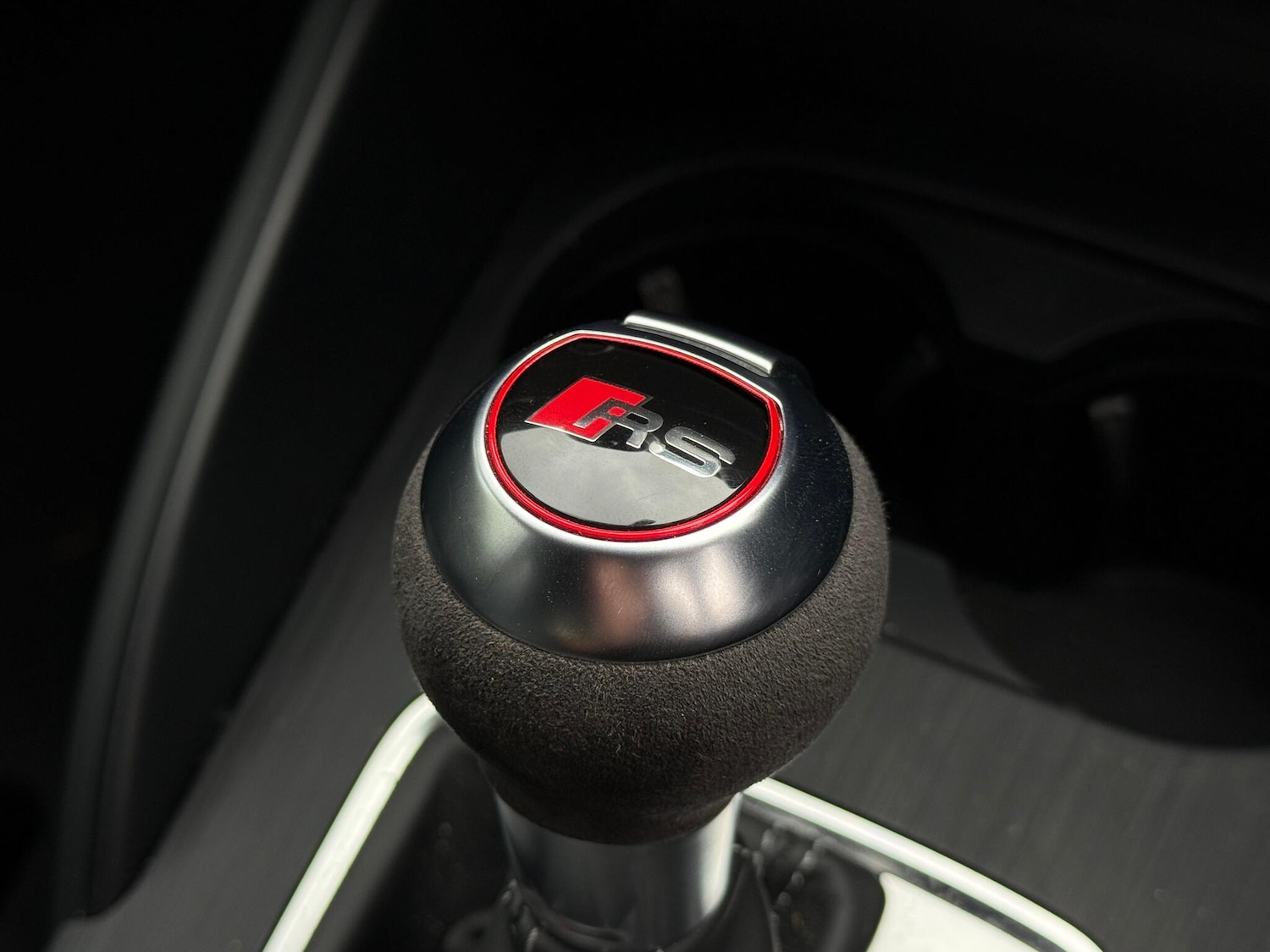 Used Audi RS3 2019 for sale - 76457927: Photo 25