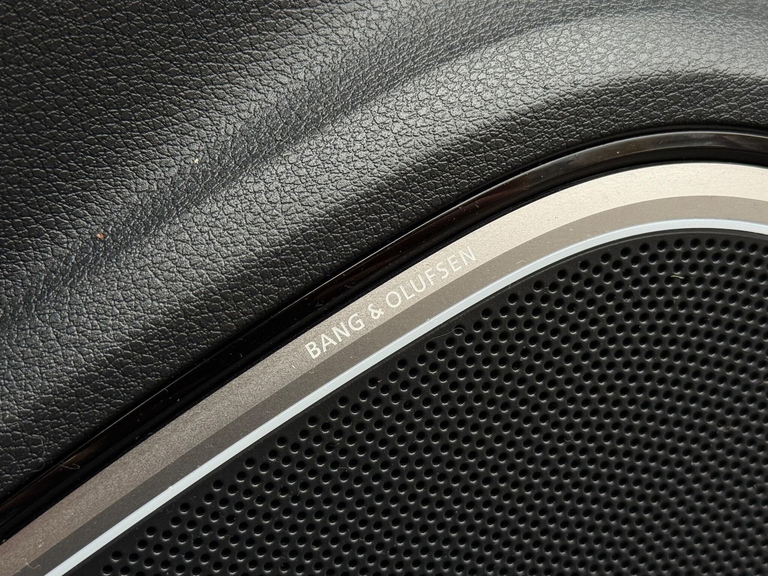 Used Audi RS3 2019 for sale - 76457927: Photo 26