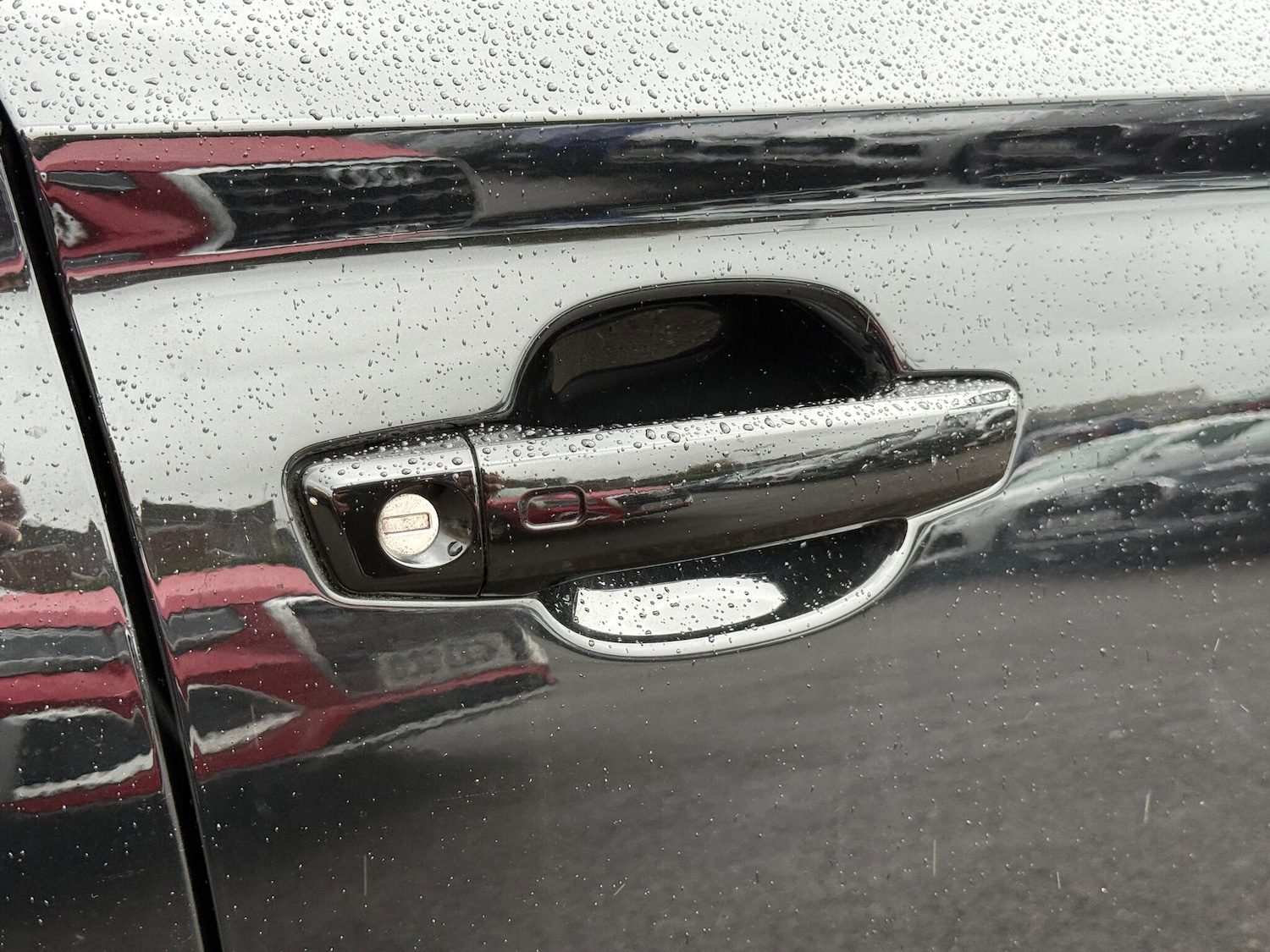 Used Audi RS3 2019 for sale - 76457927: Photo 35